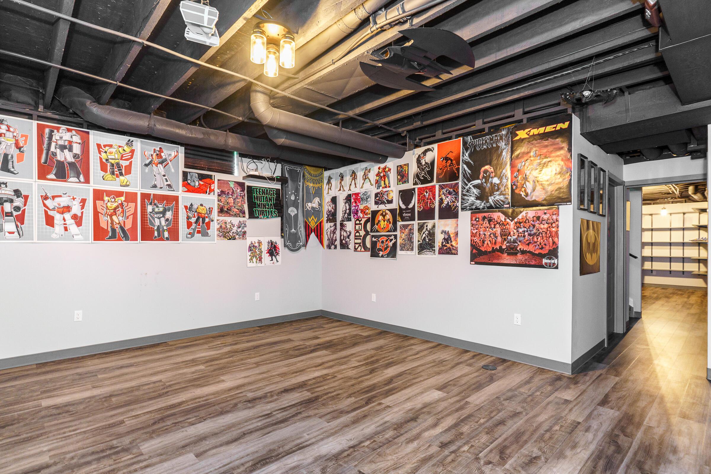 7365 Willowbrush Drive