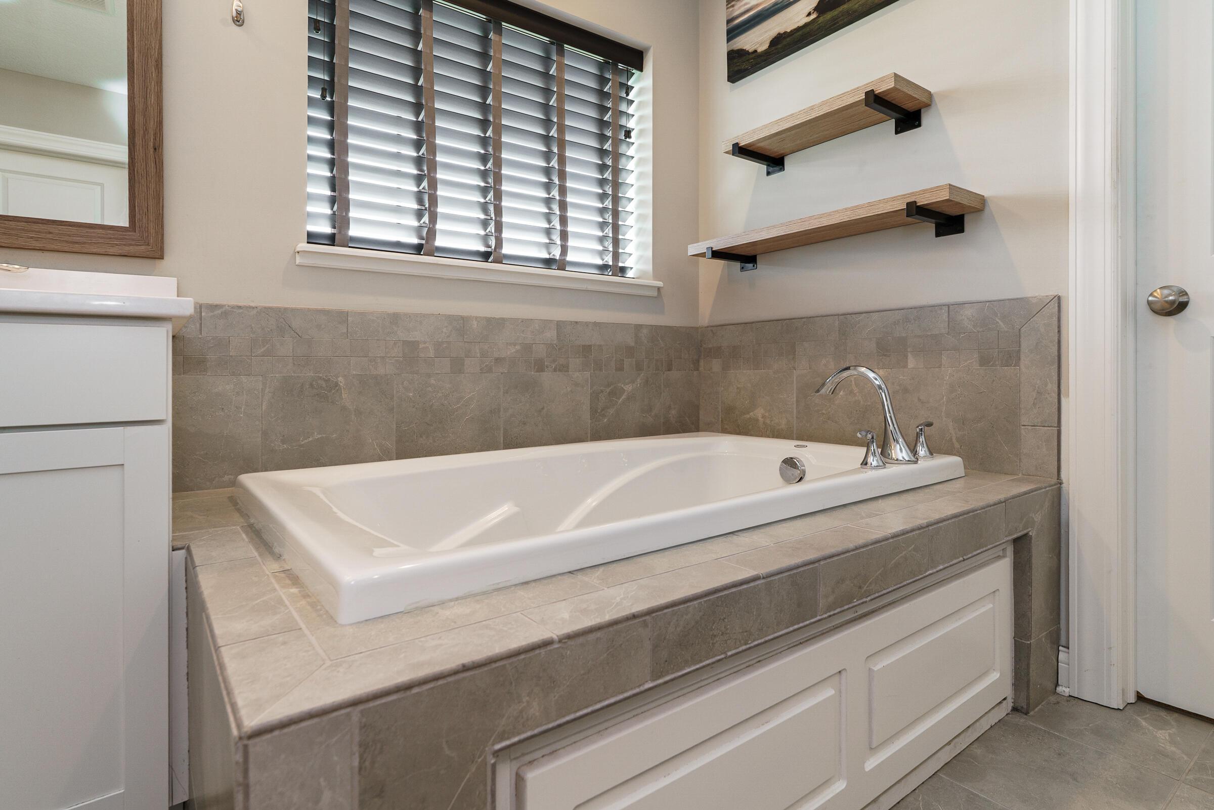 7365 Willowbrush Drive