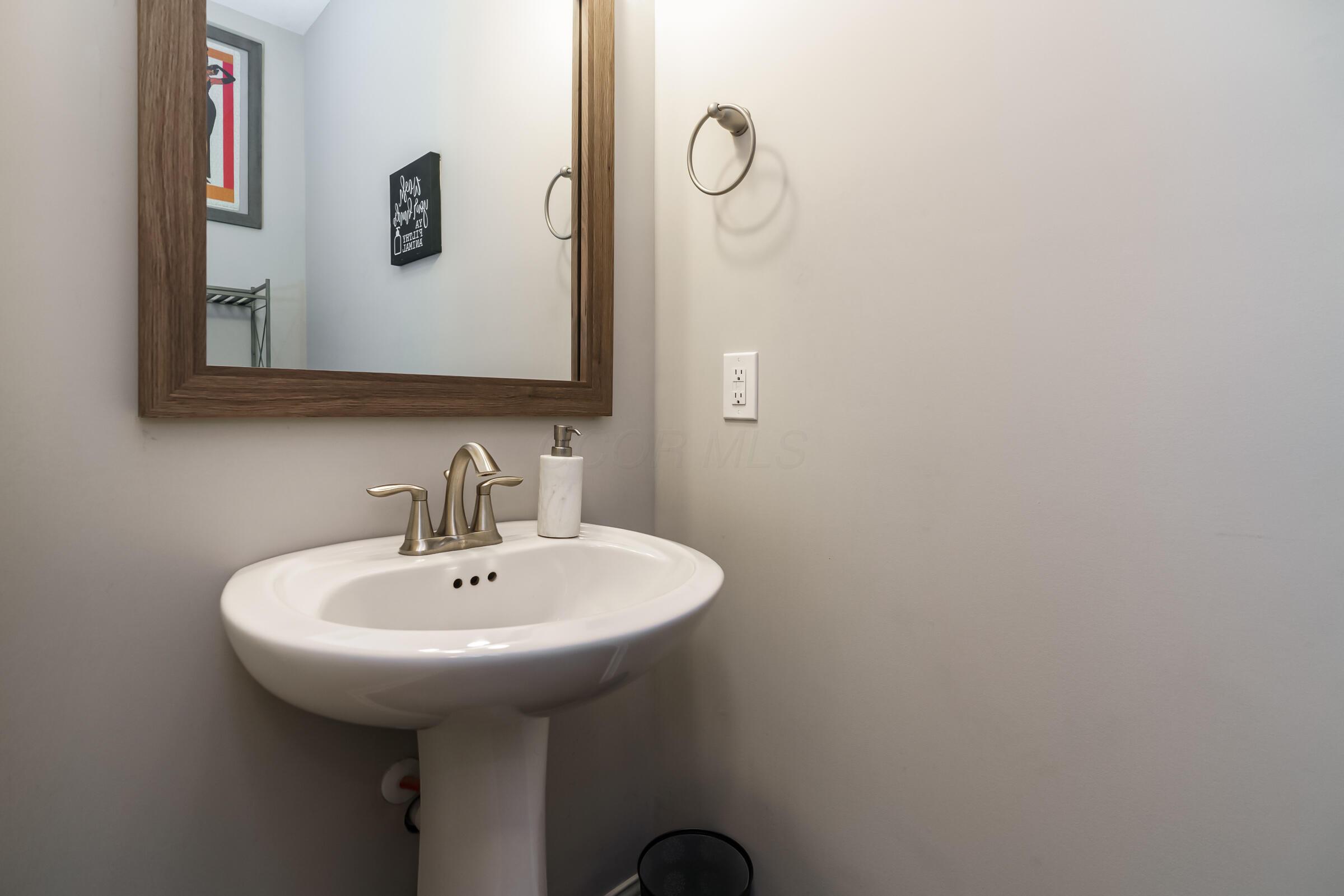 7365 Willowbrush Drive