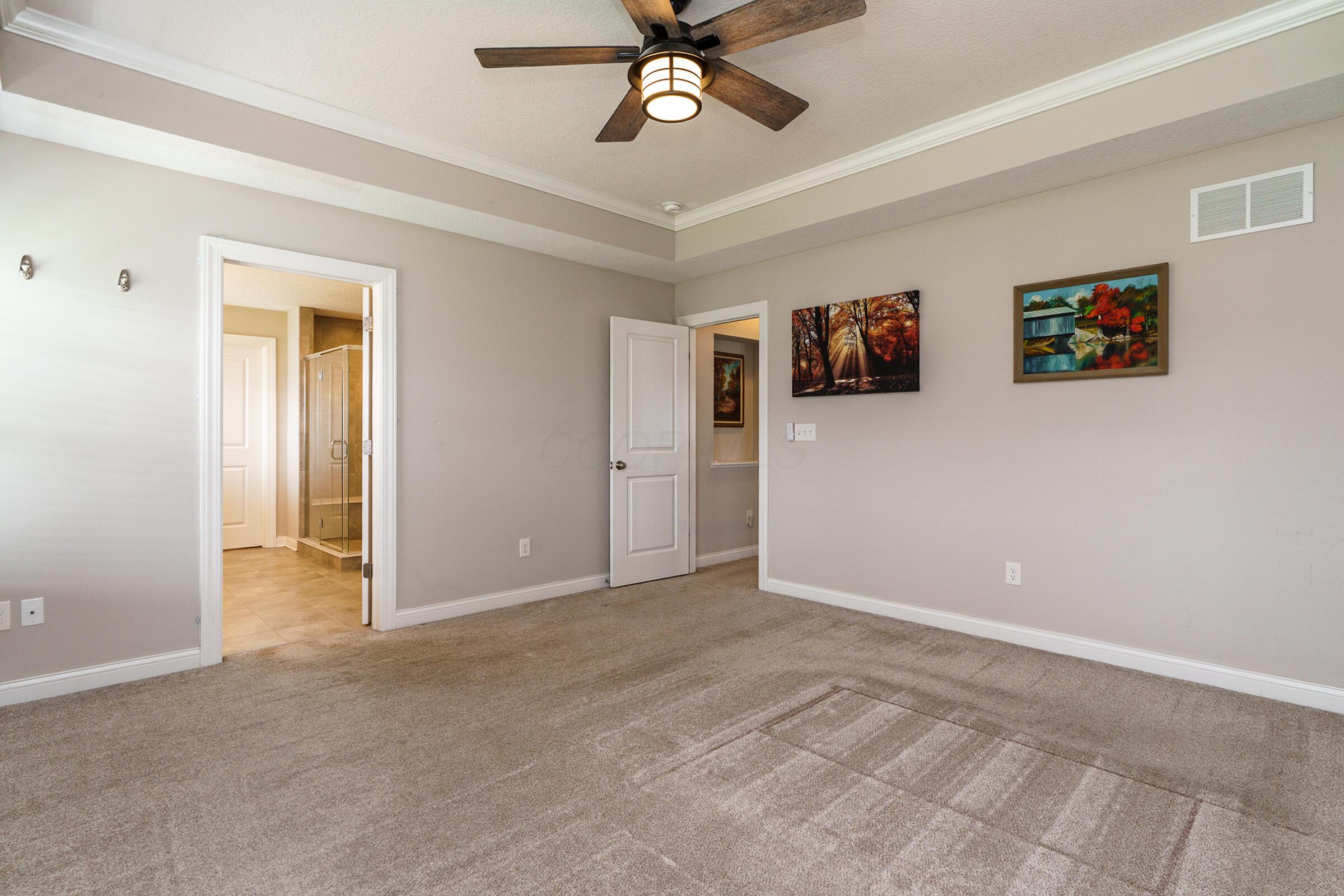 7365 Willowbrush Drive