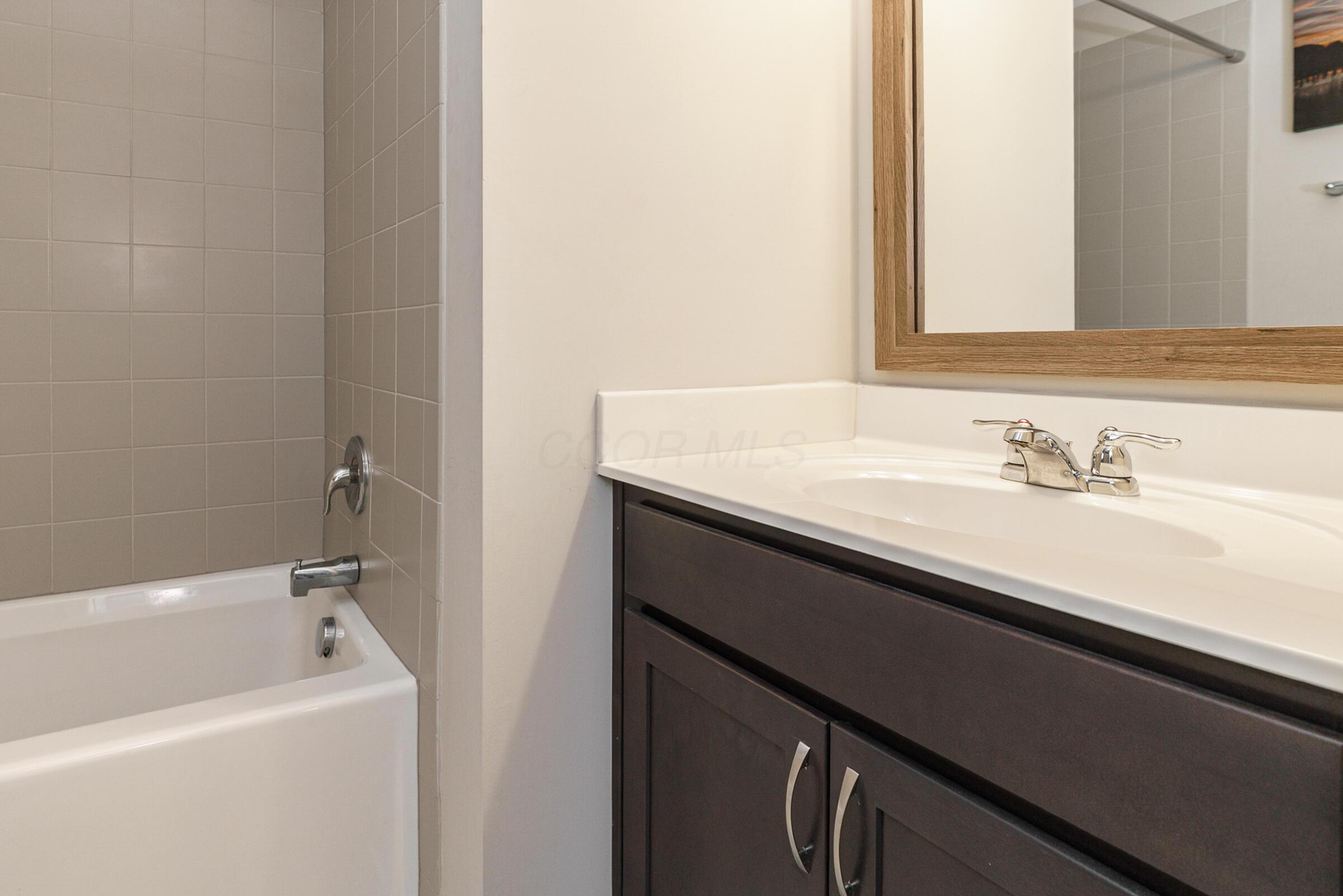 7365 Willowbrush Drive