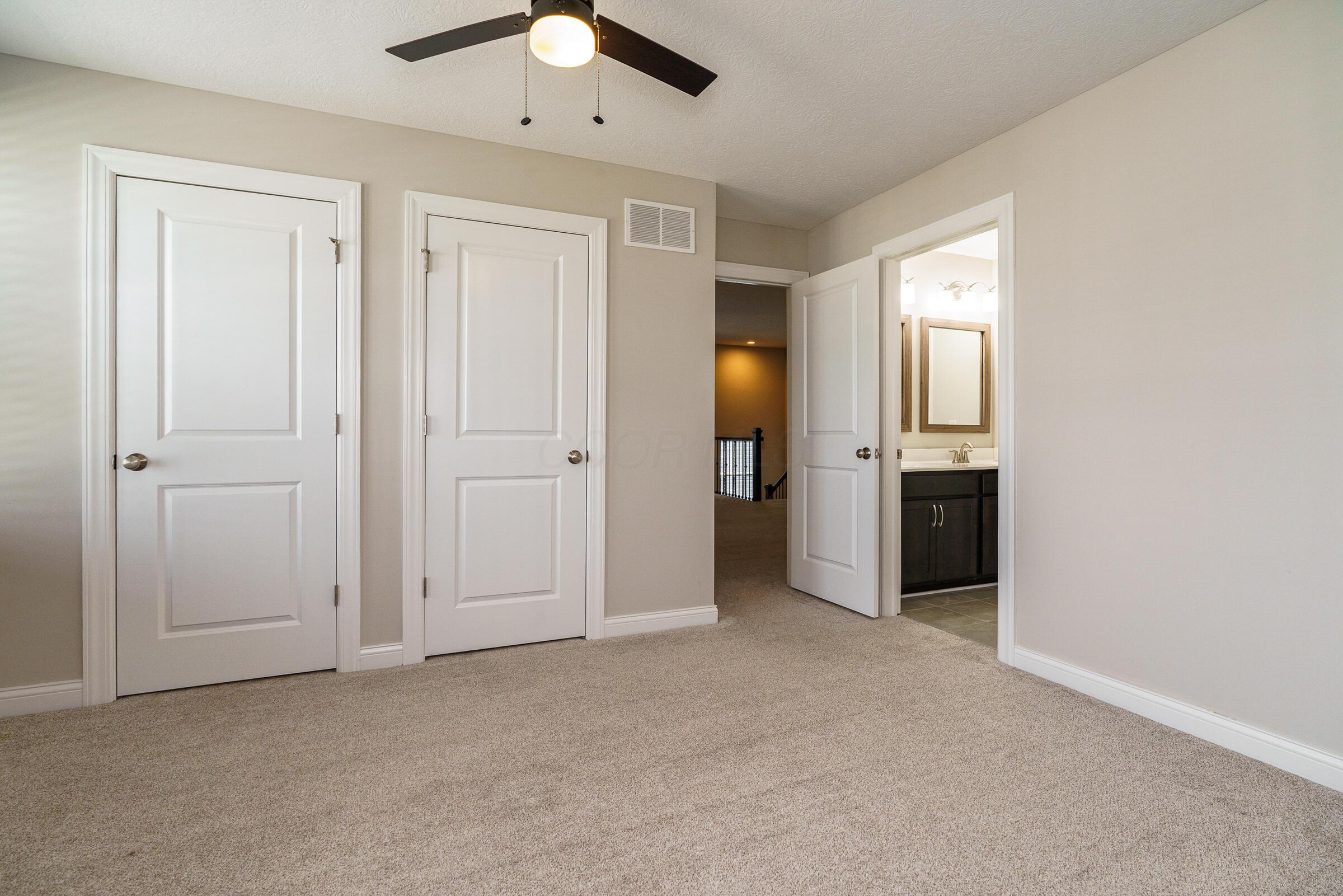 7365 Willowbrush Drive