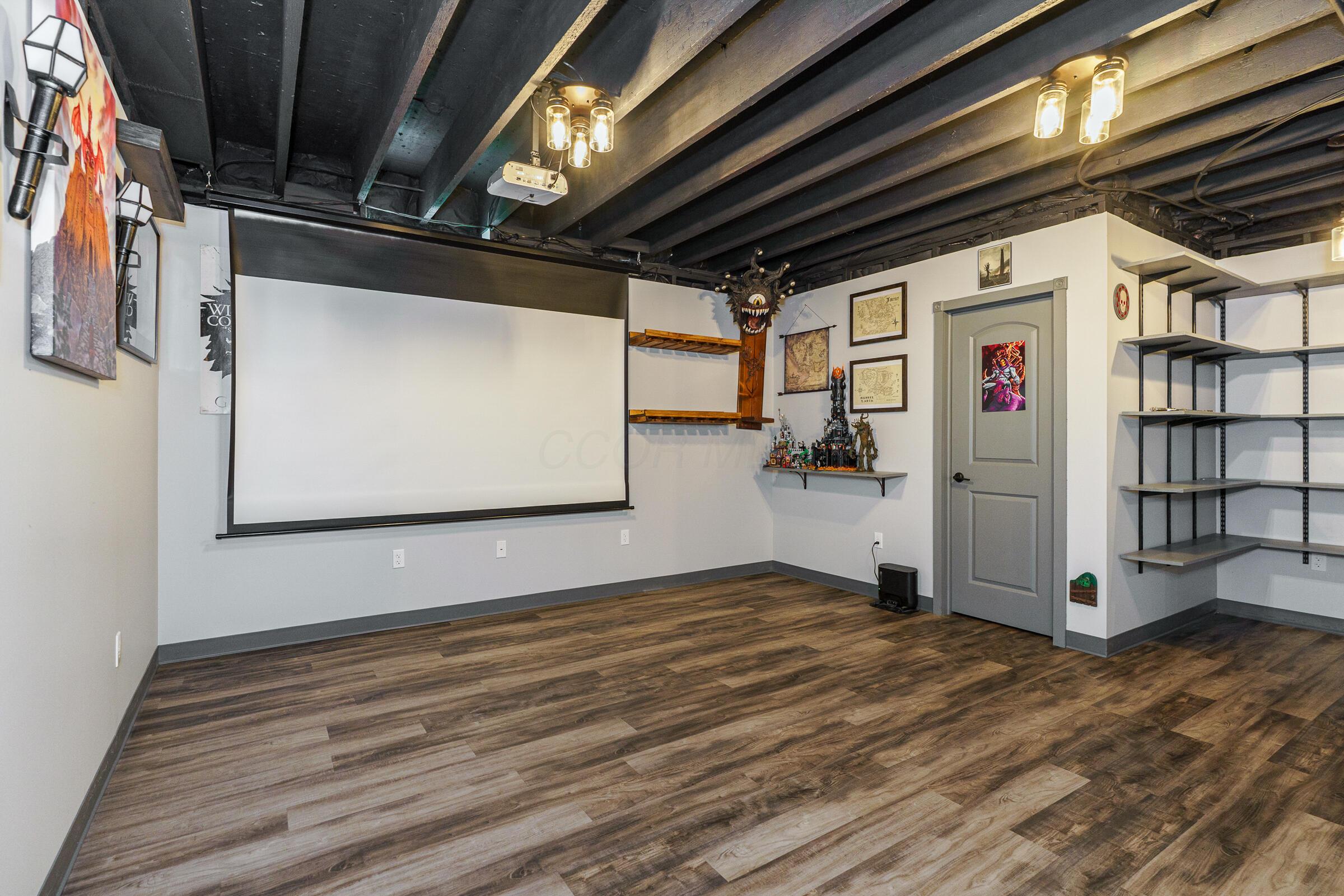 7365 Willowbrush Drive