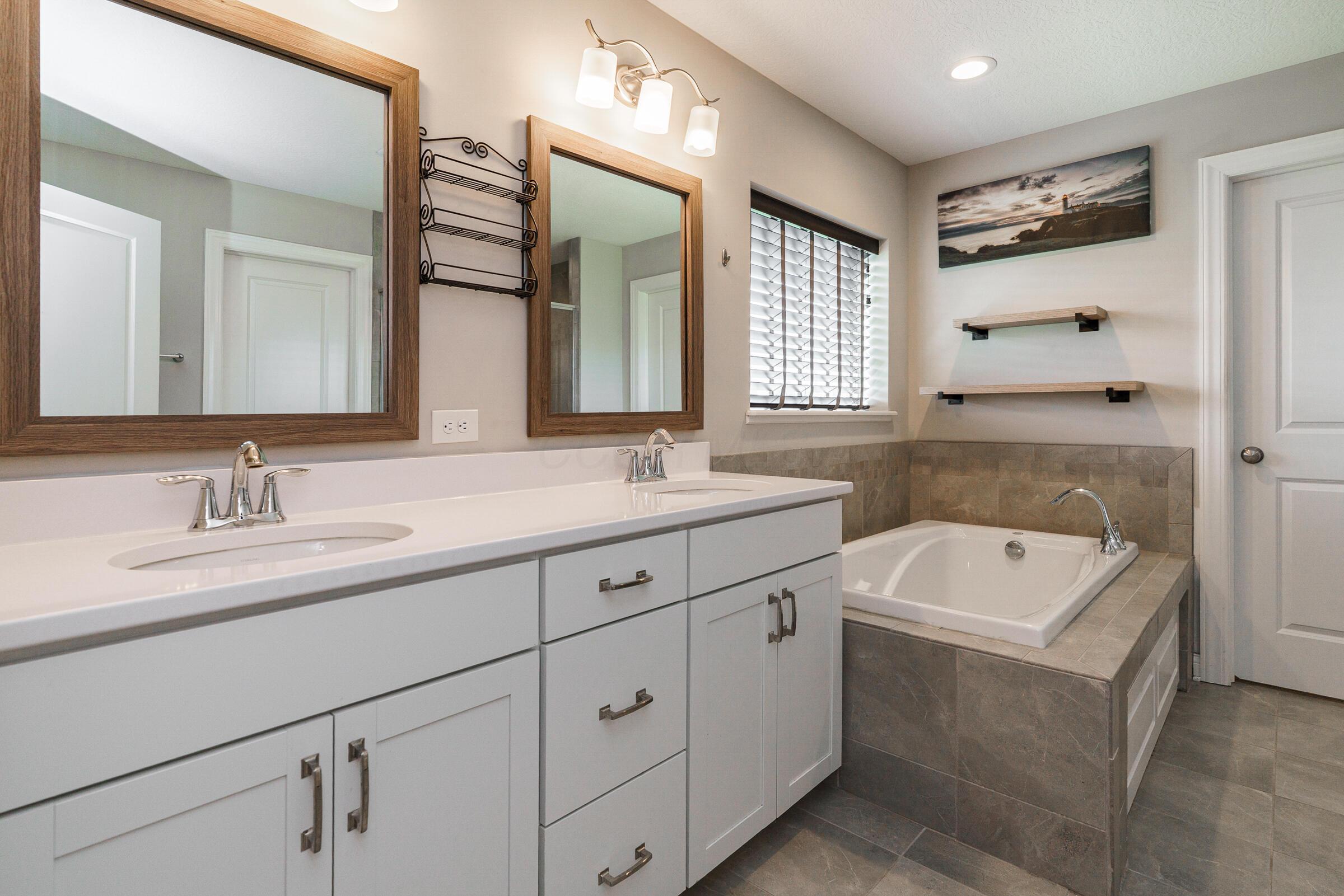 7365 Willowbrush Drive