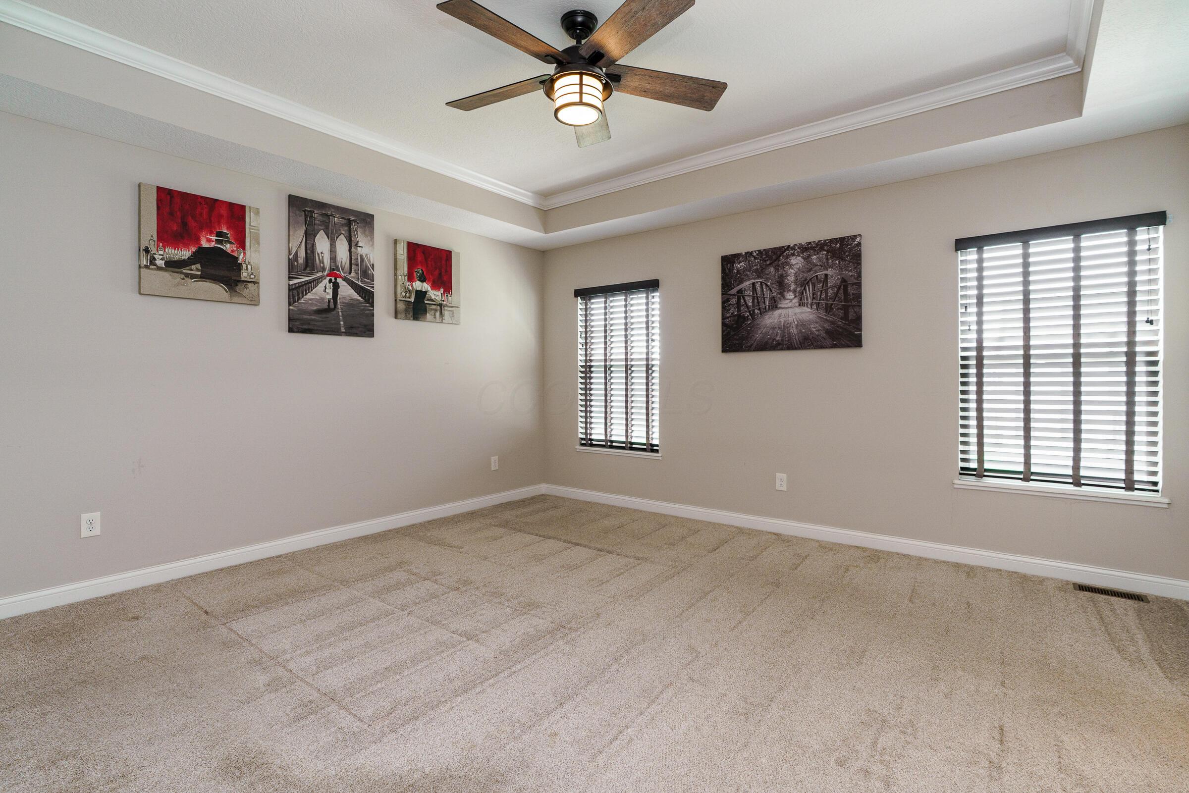 7365 Willowbrush Drive