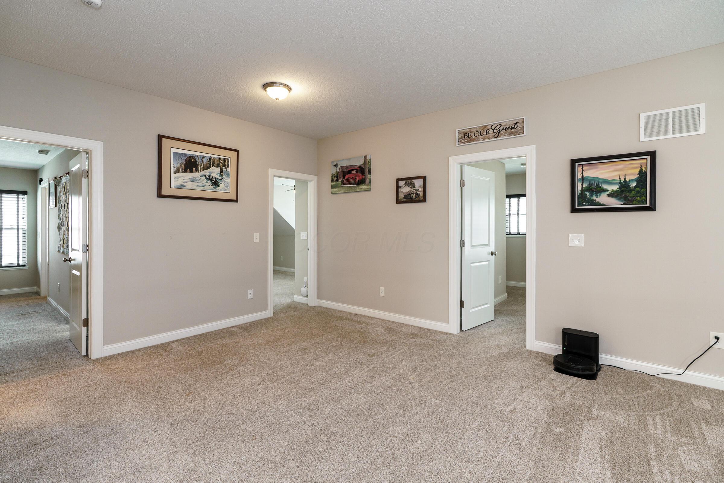 7365 Willowbrush Drive