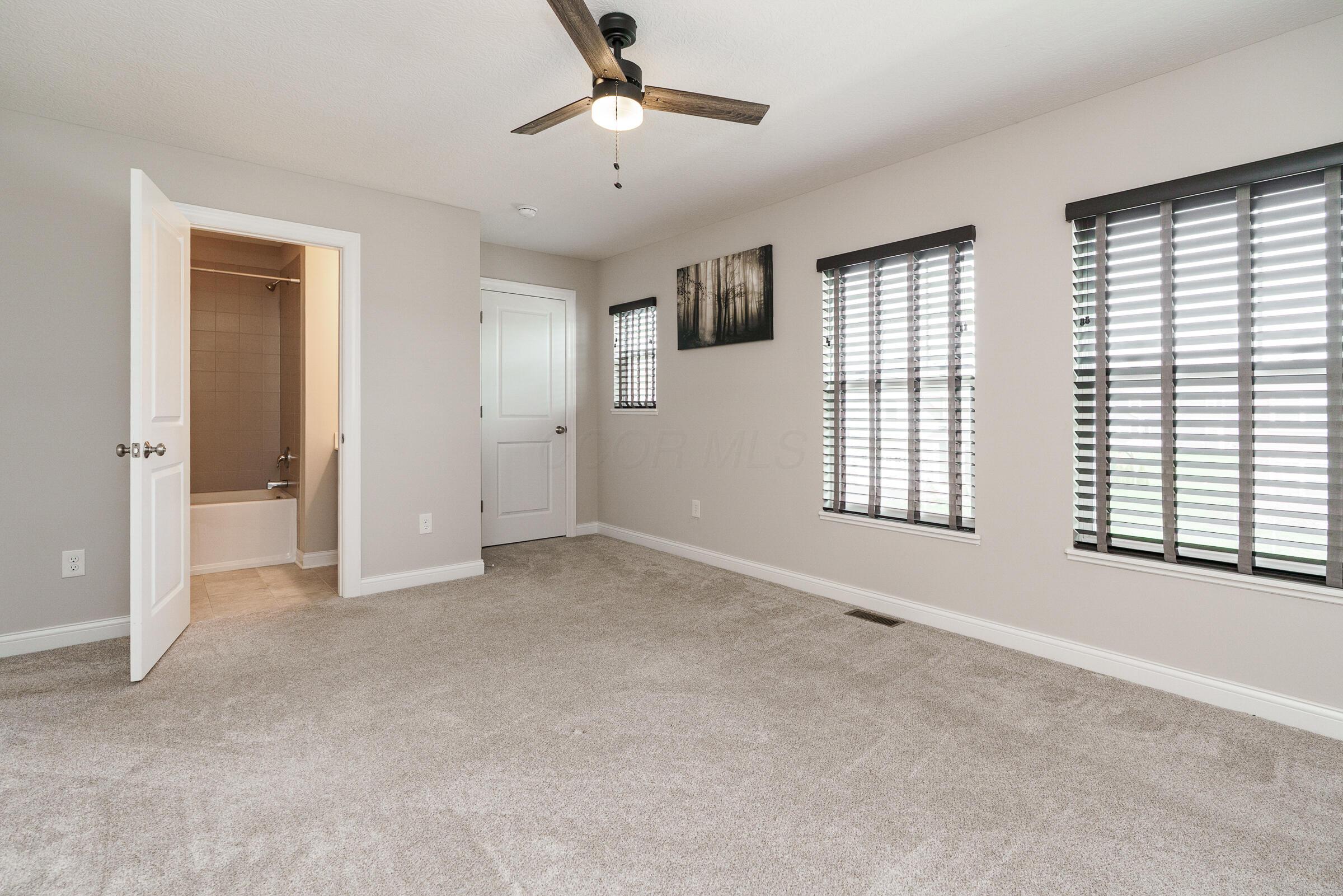 7365 Willowbrush Drive