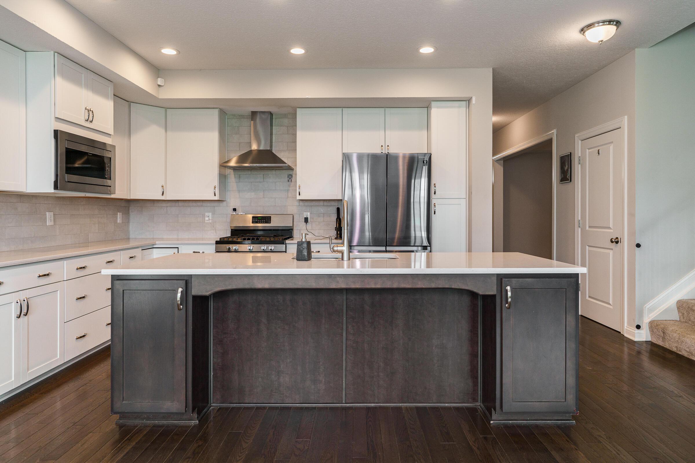 7365 Willowbrush Drive