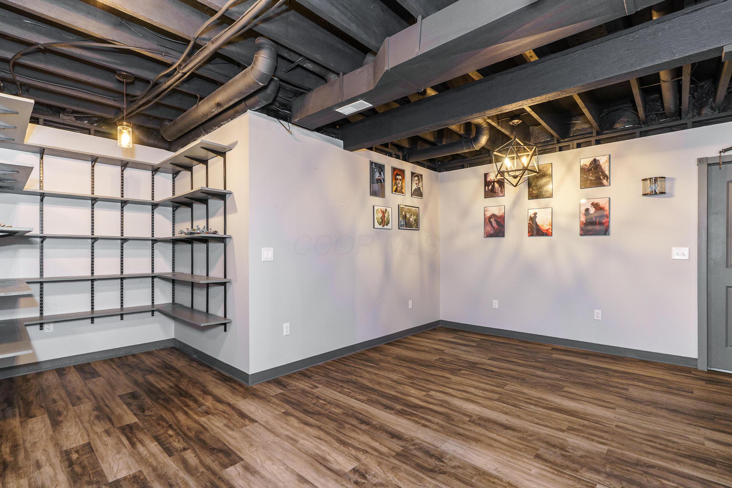 7365 Willowbrush Drive