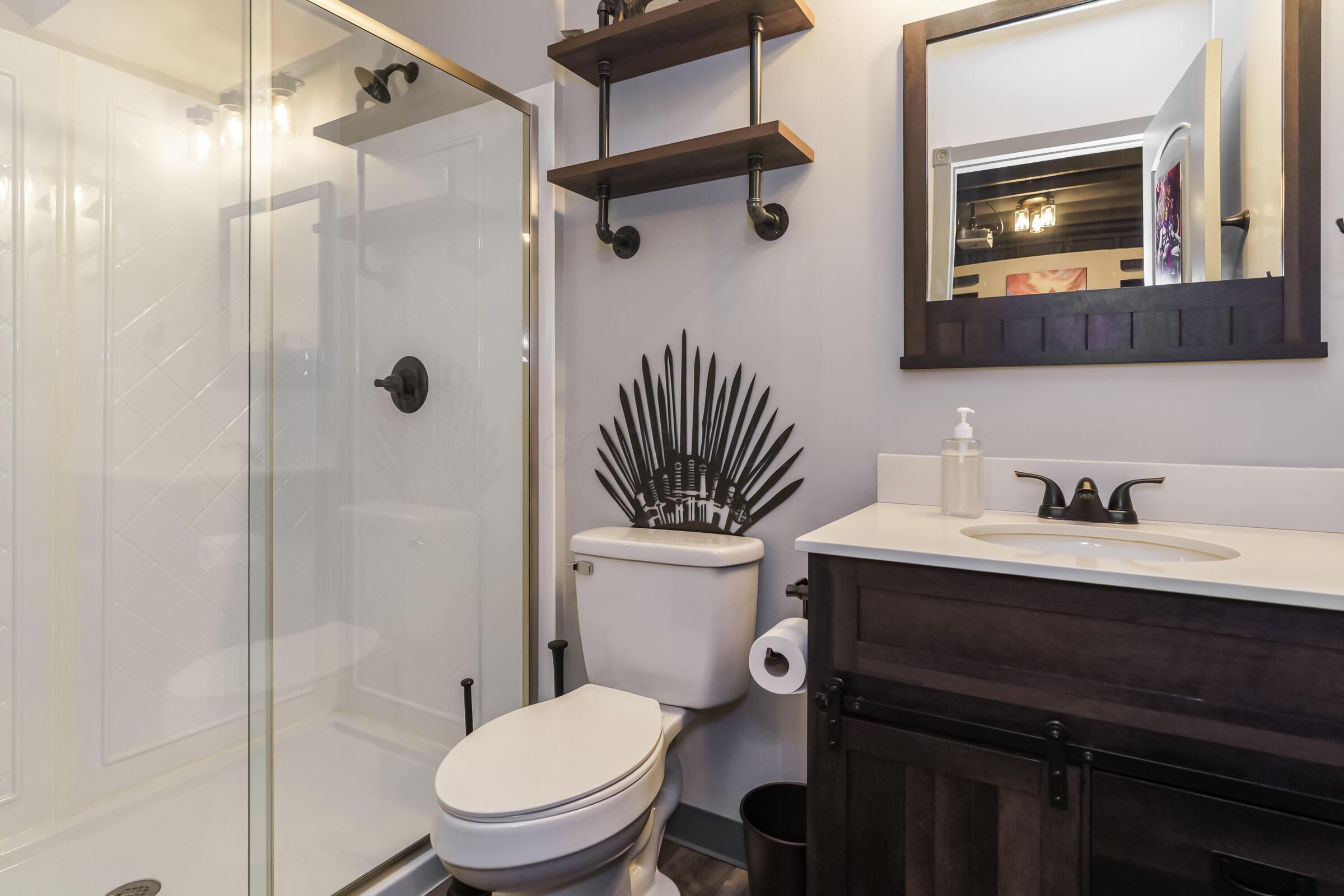 7365 Willowbrush Drive