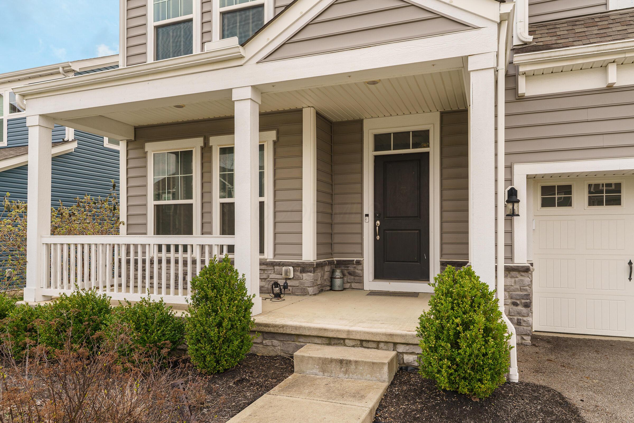 7365 Willowbrush Drive