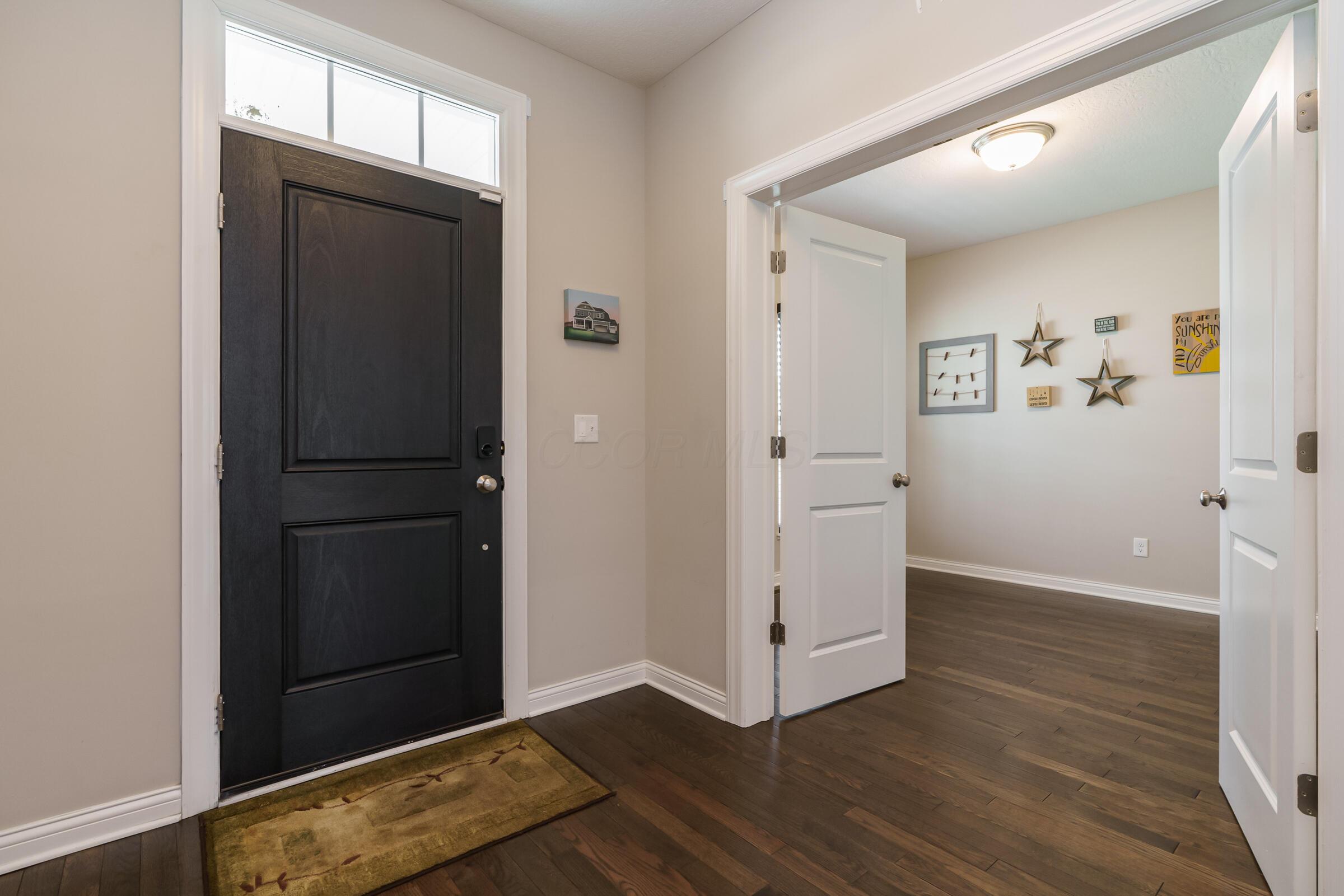 7365 Willowbrush Drive