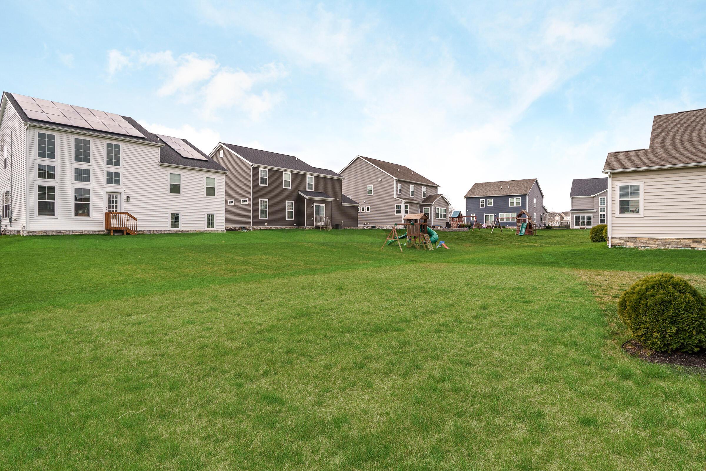 7365 Willowbrush Drive