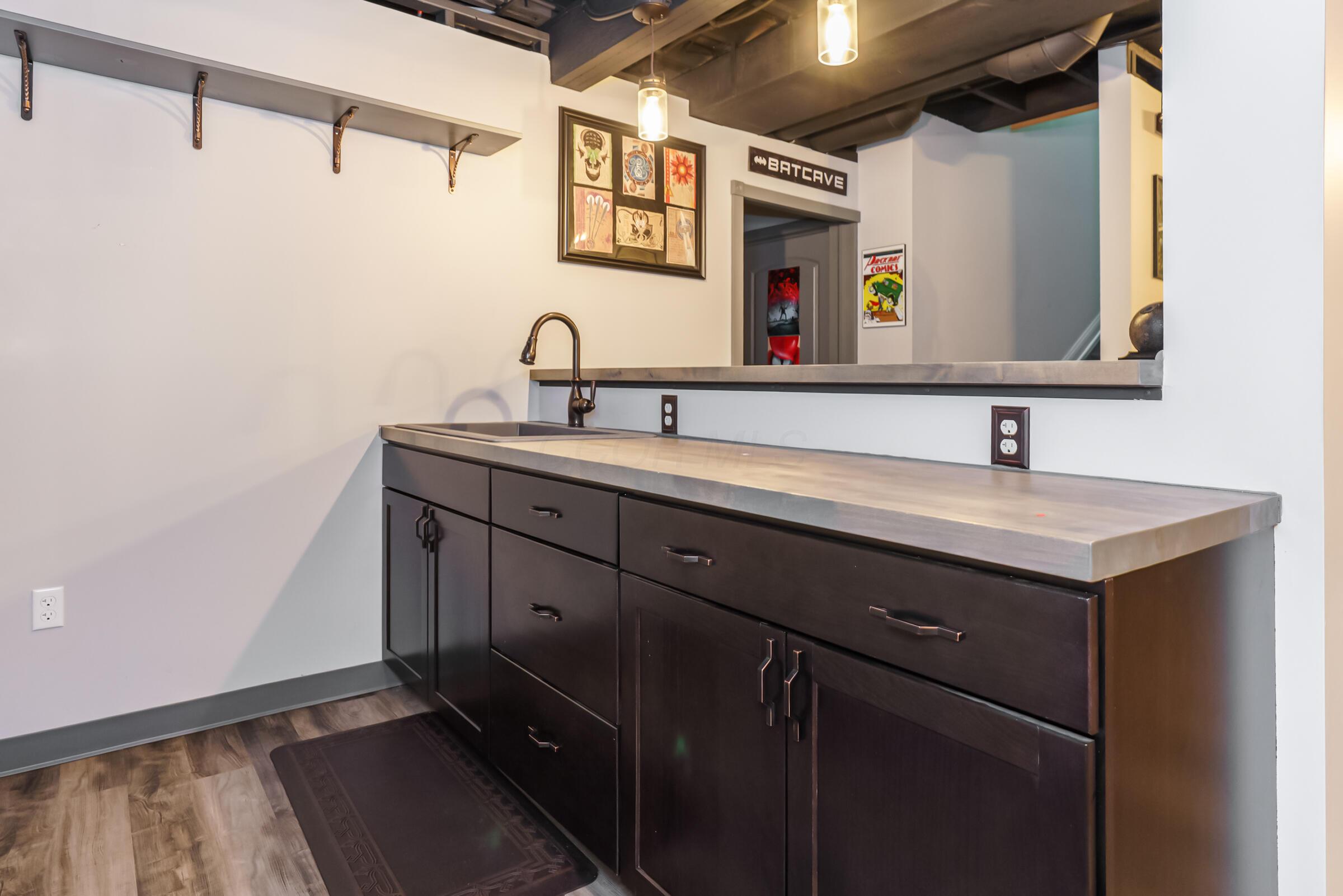 7365 Willowbrush Drive