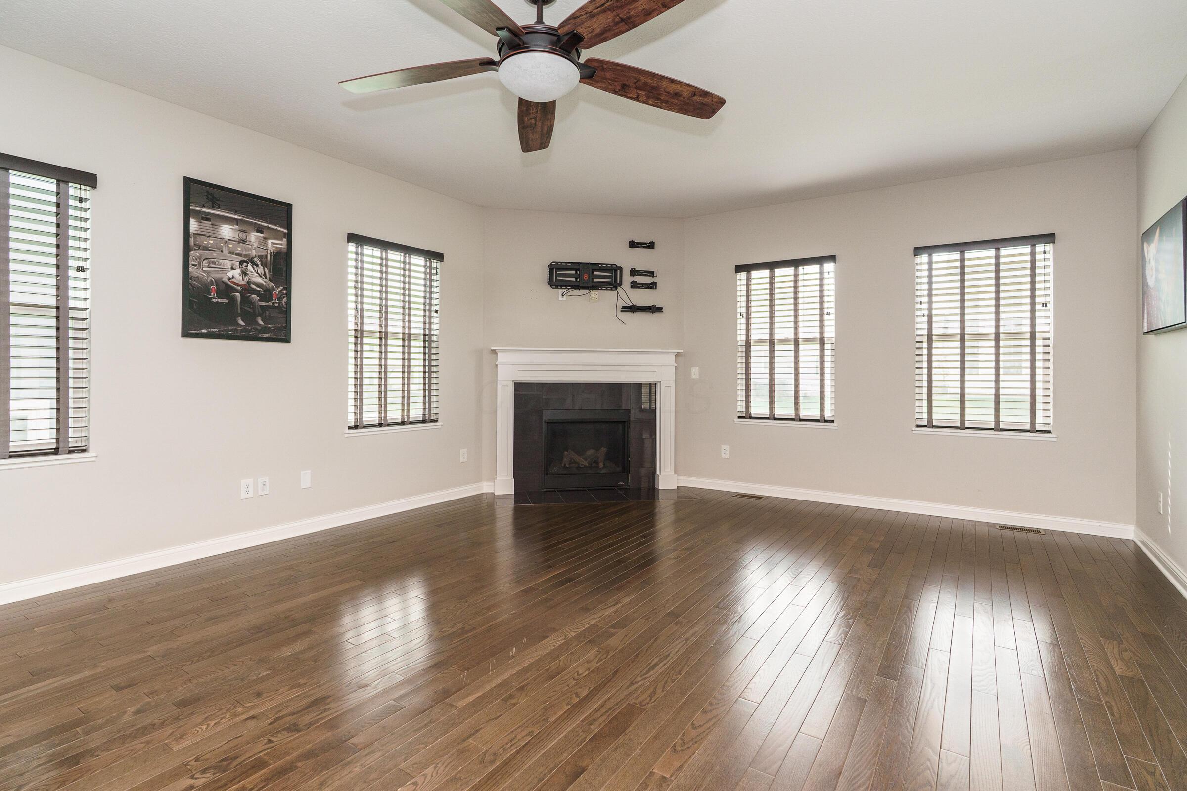 7365 Willowbrush Drive