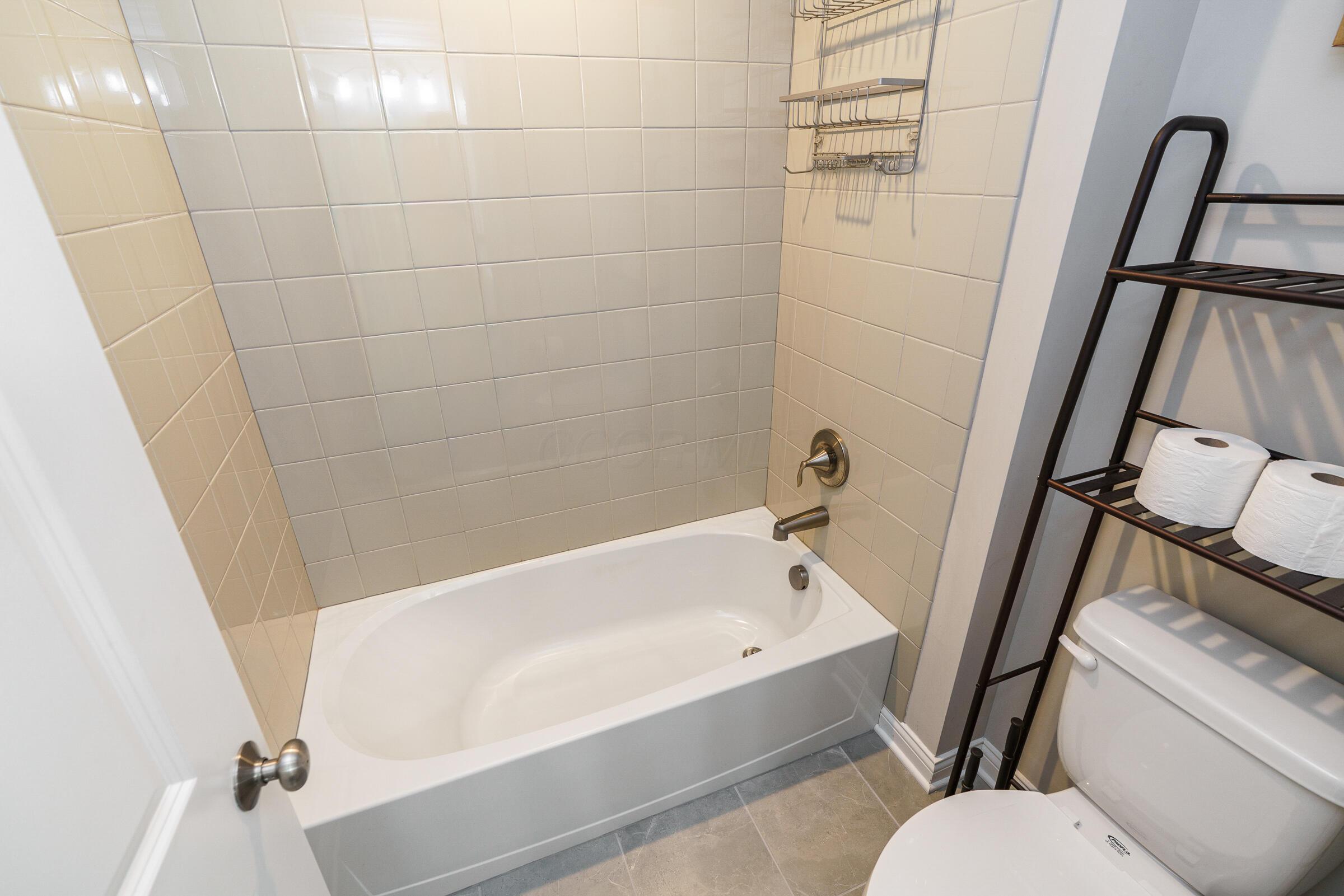 7365 Willowbrush Drive