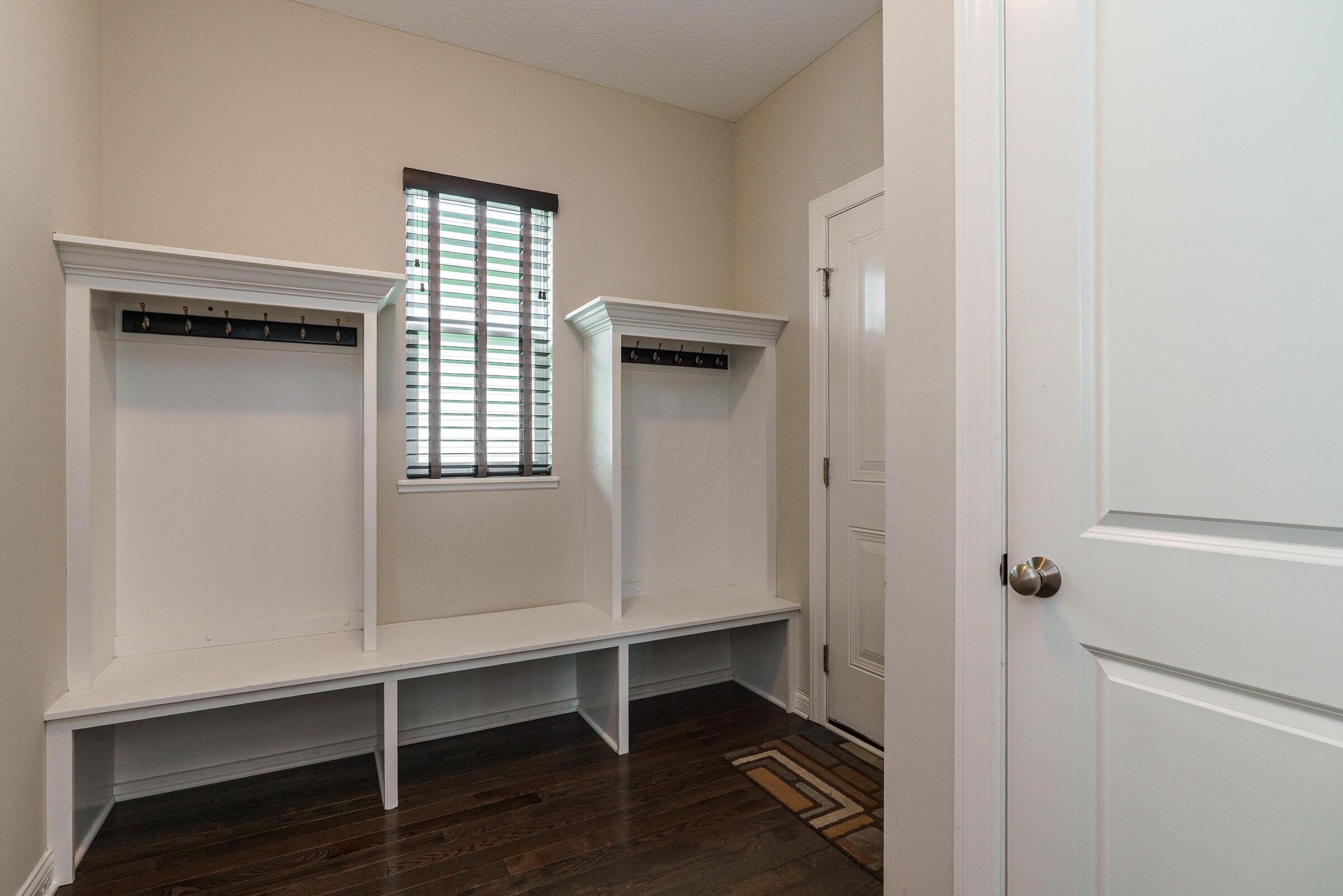 7365 Willowbrush Drive