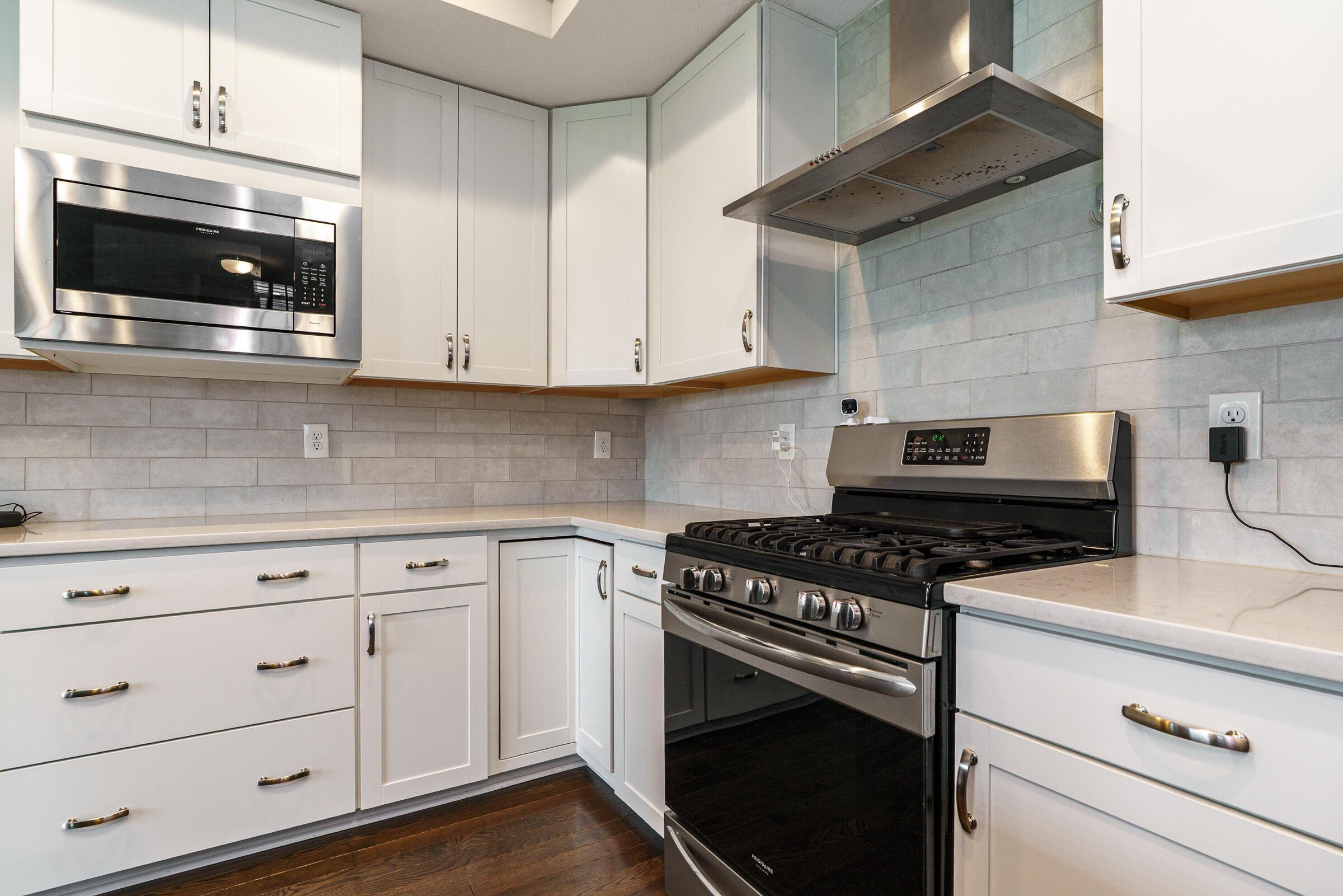 7365 Willowbrush Drive