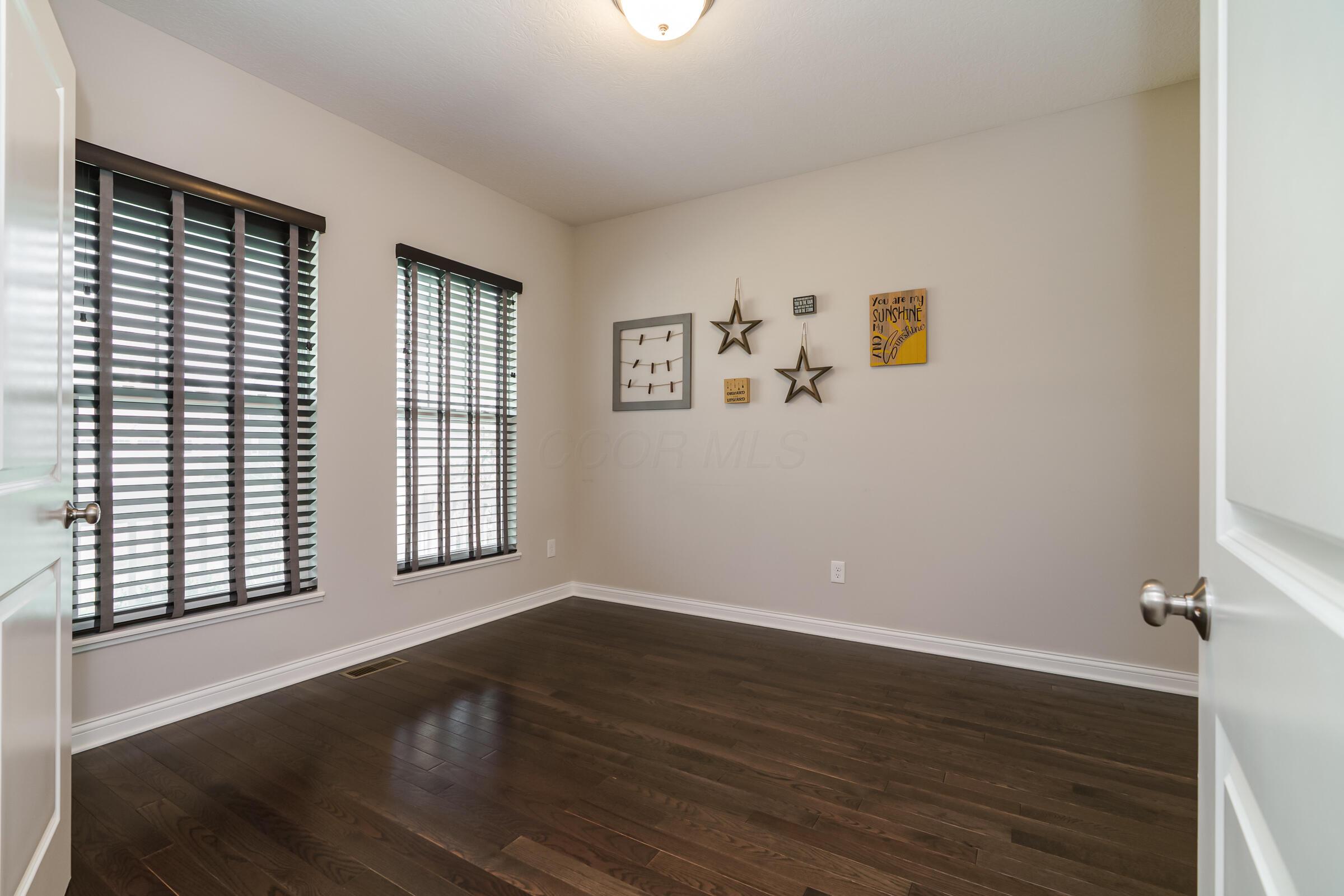 7365 Willowbrush Drive