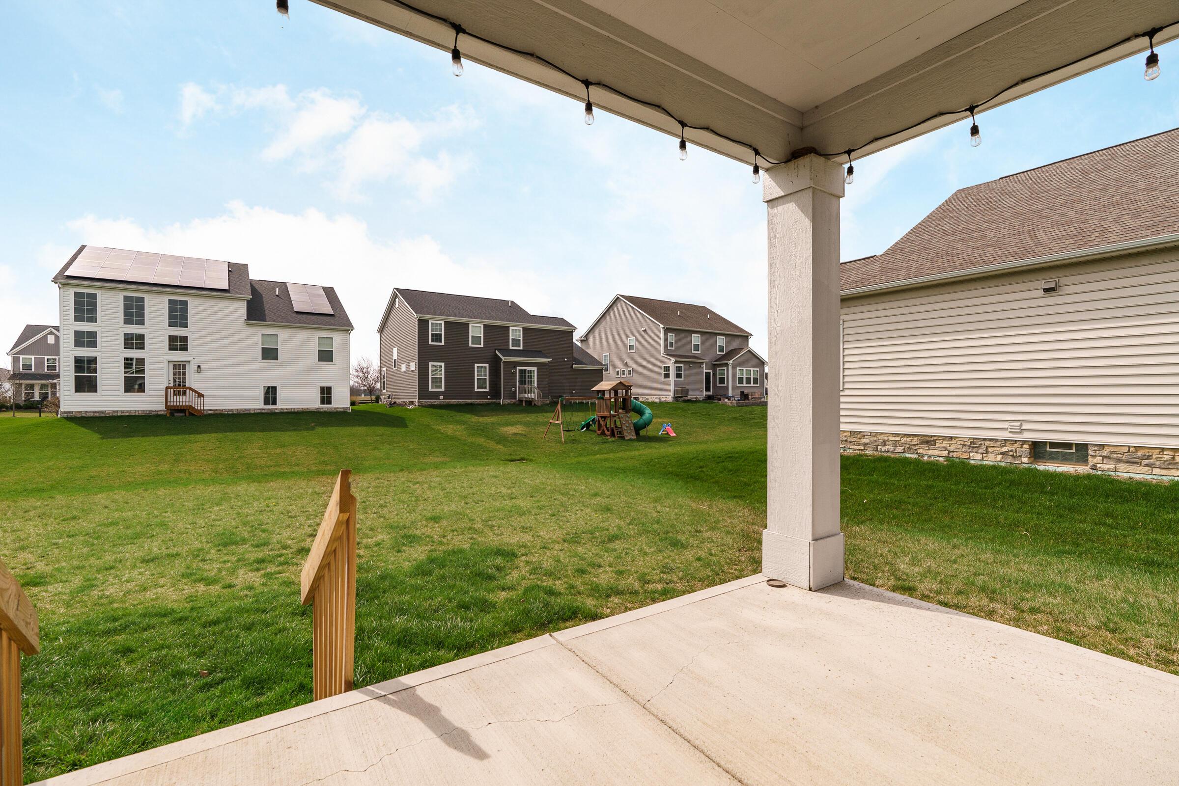 7365 Willowbrush Drive