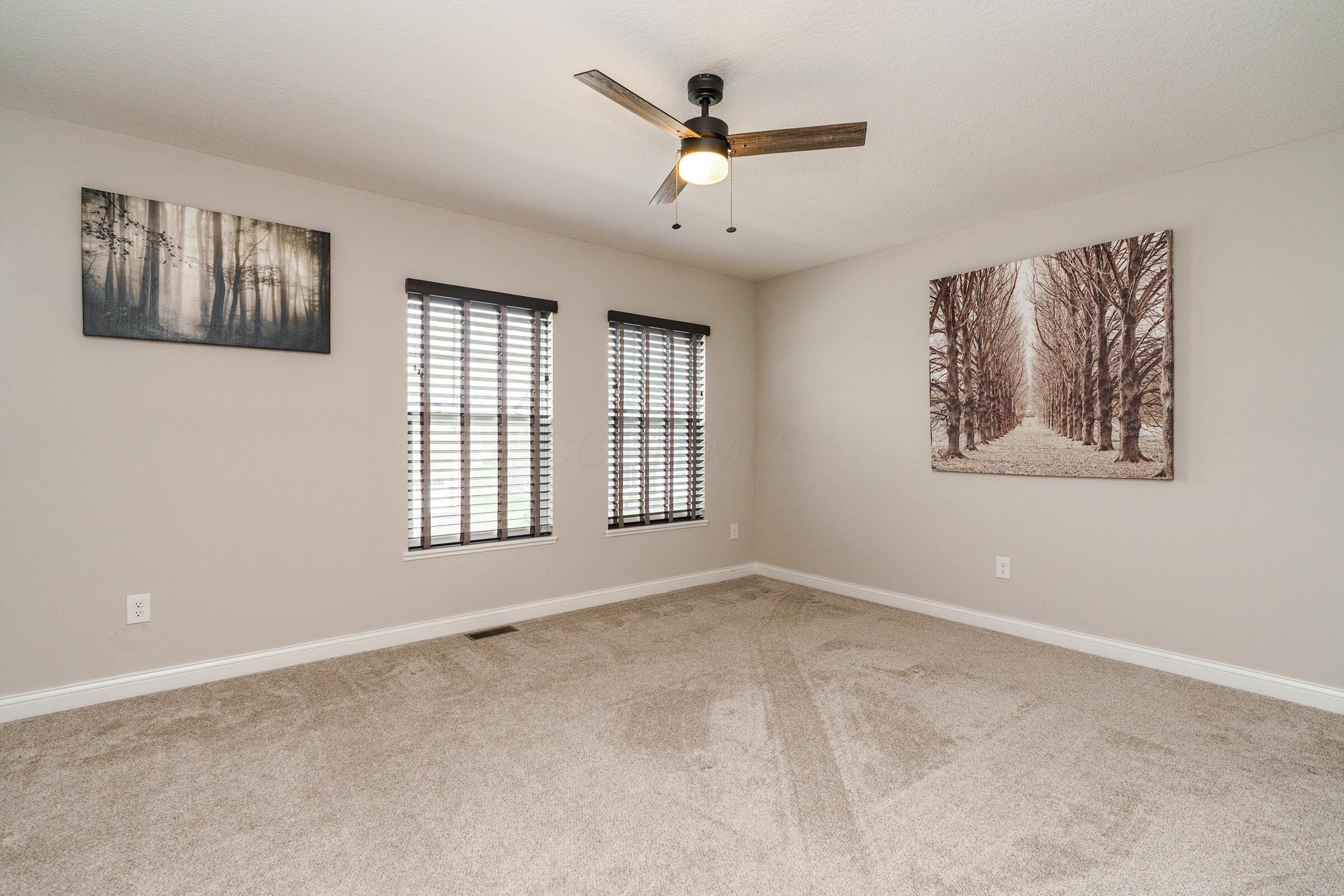 7365 Willowbrush Drive