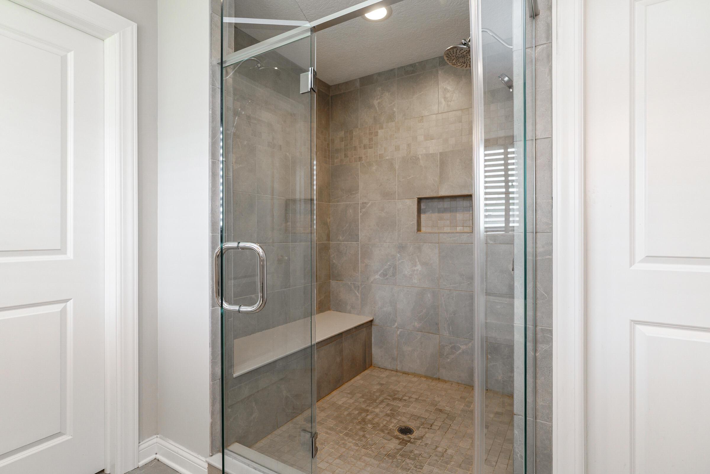 7365 Willowbrush Drive