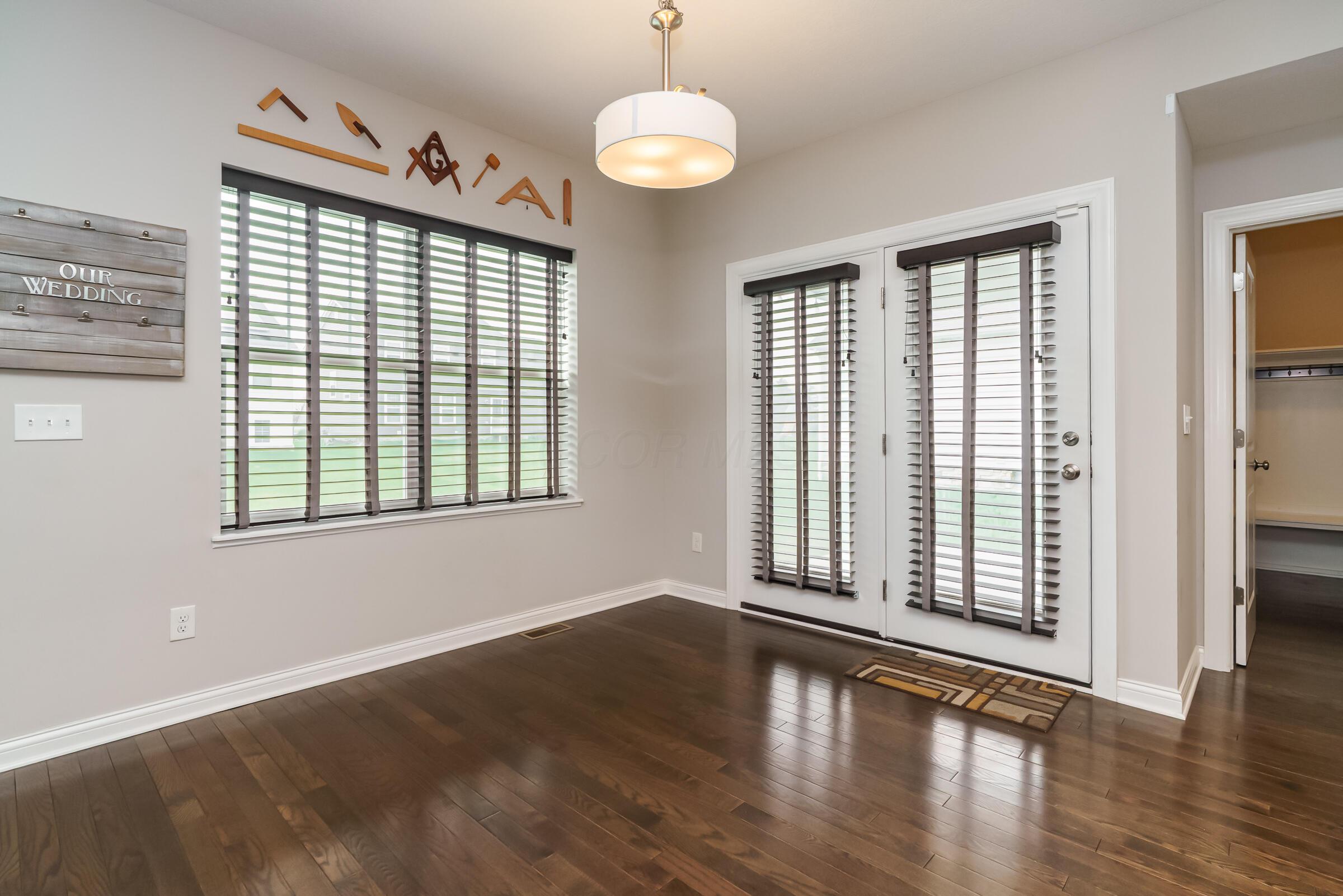 7365 Willowbrush Drive