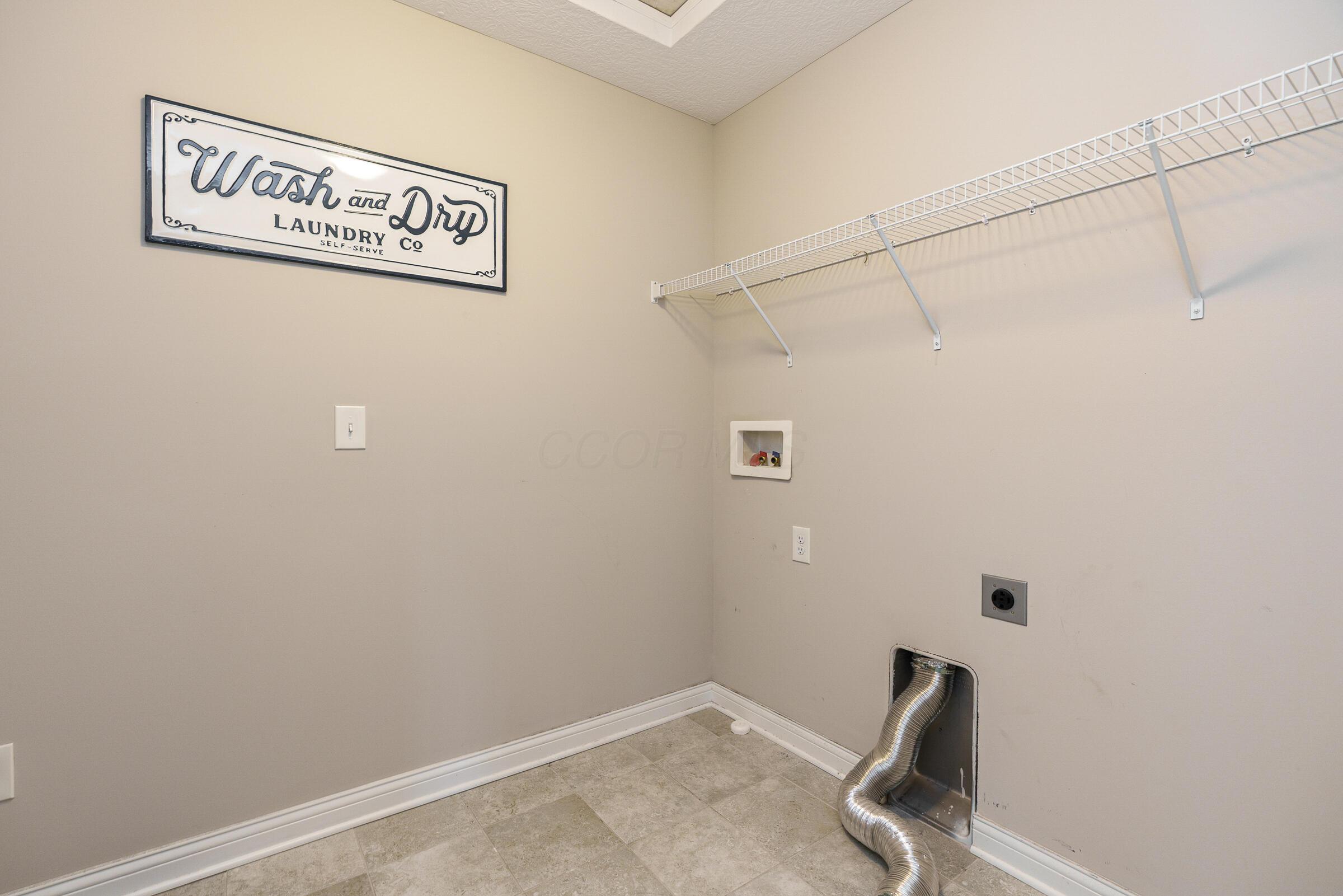 7365 Willowbrush Drive