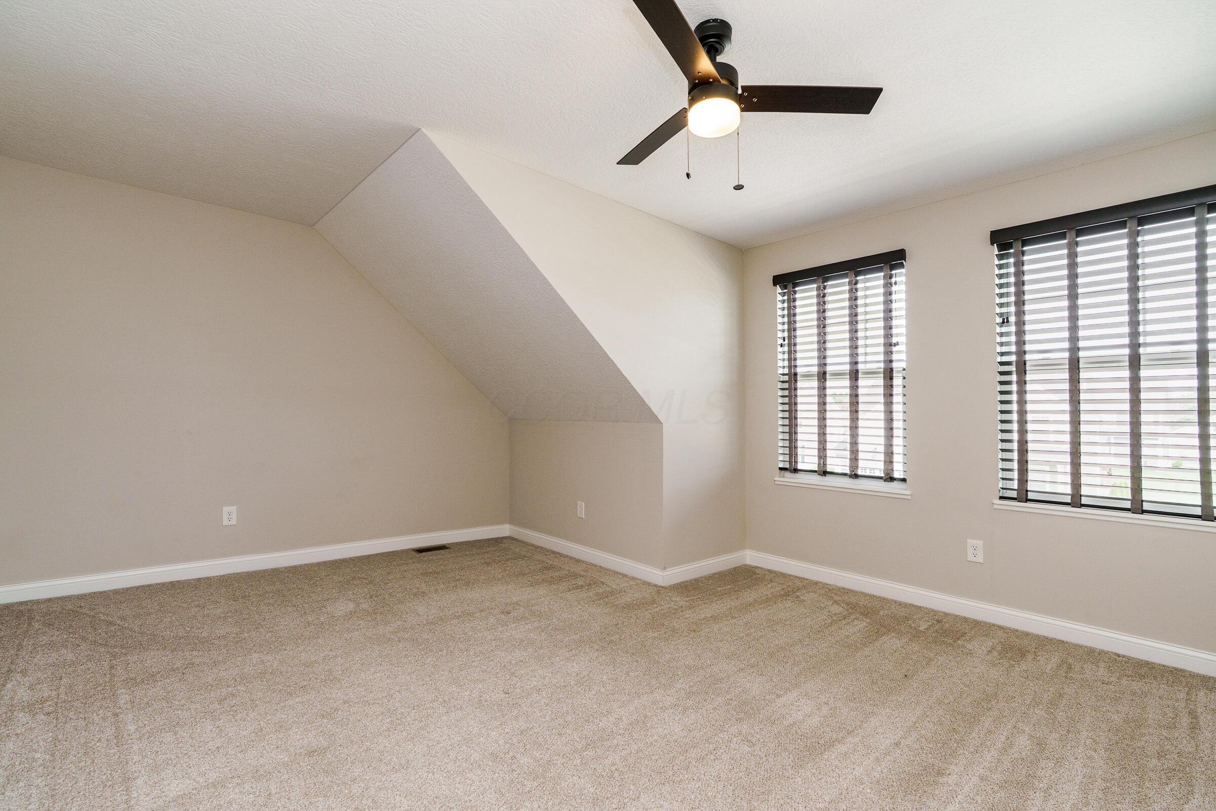 7365 Willowbrush Drive