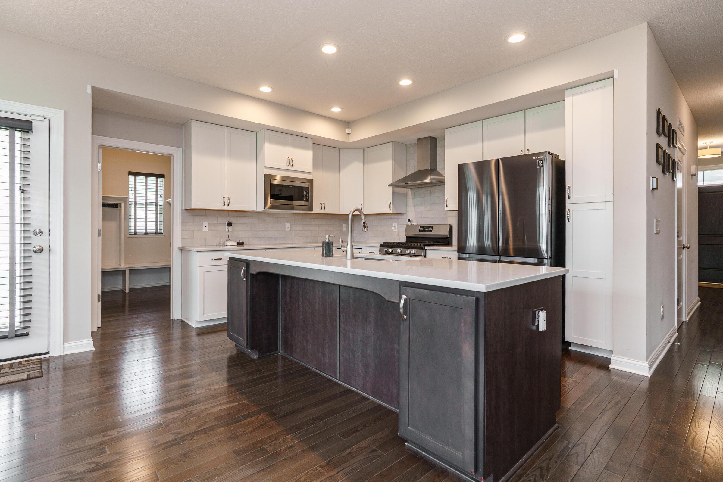 7365 Willowbrush Drive