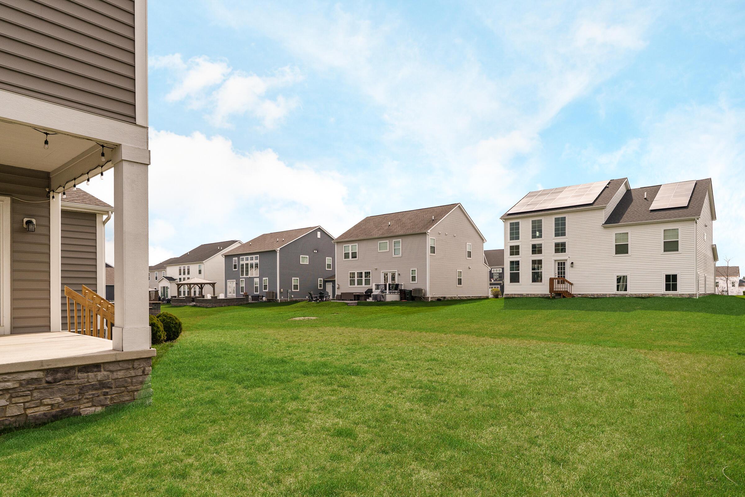 7365 Willowbrush Drive