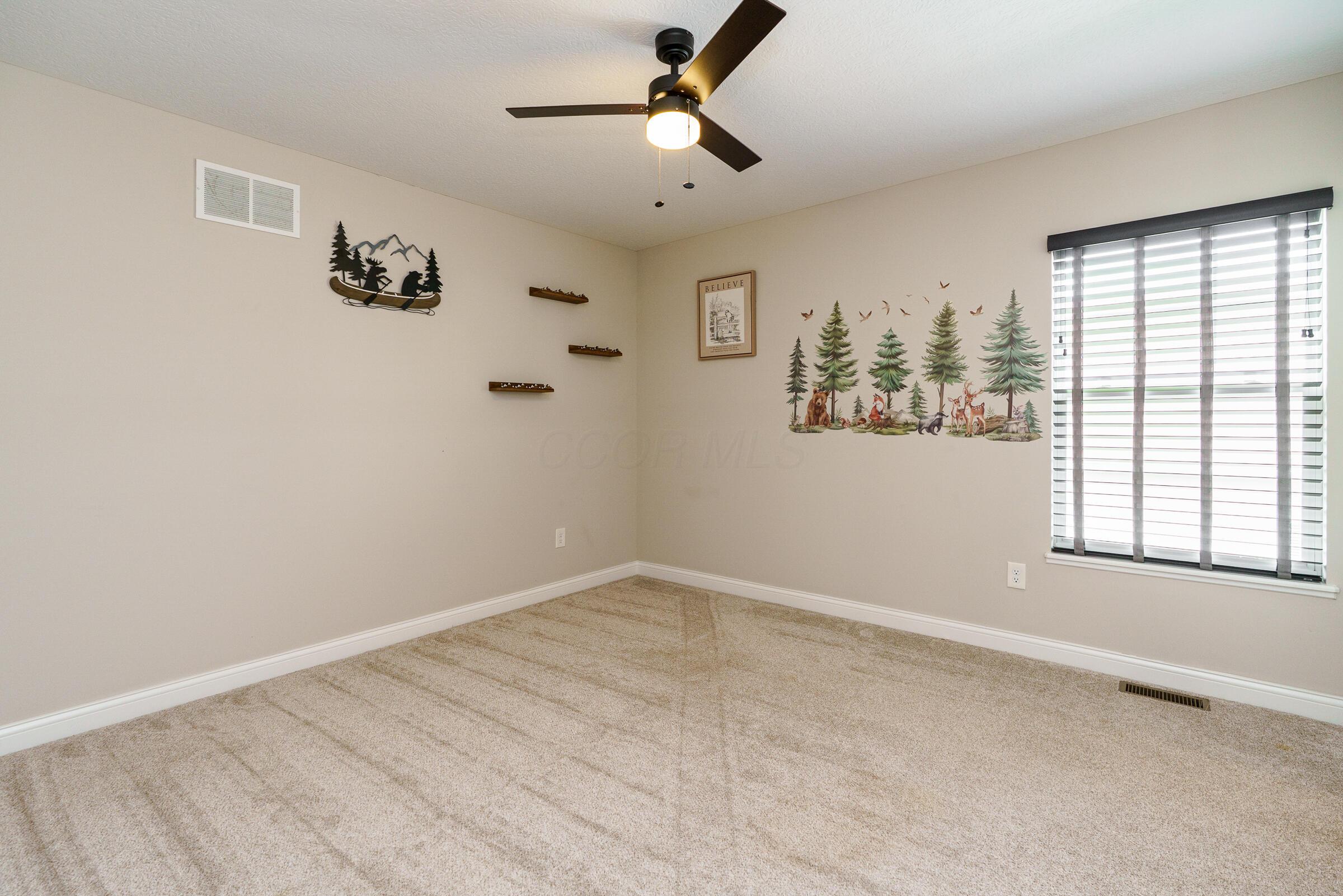 7365 Willowbrush Drive