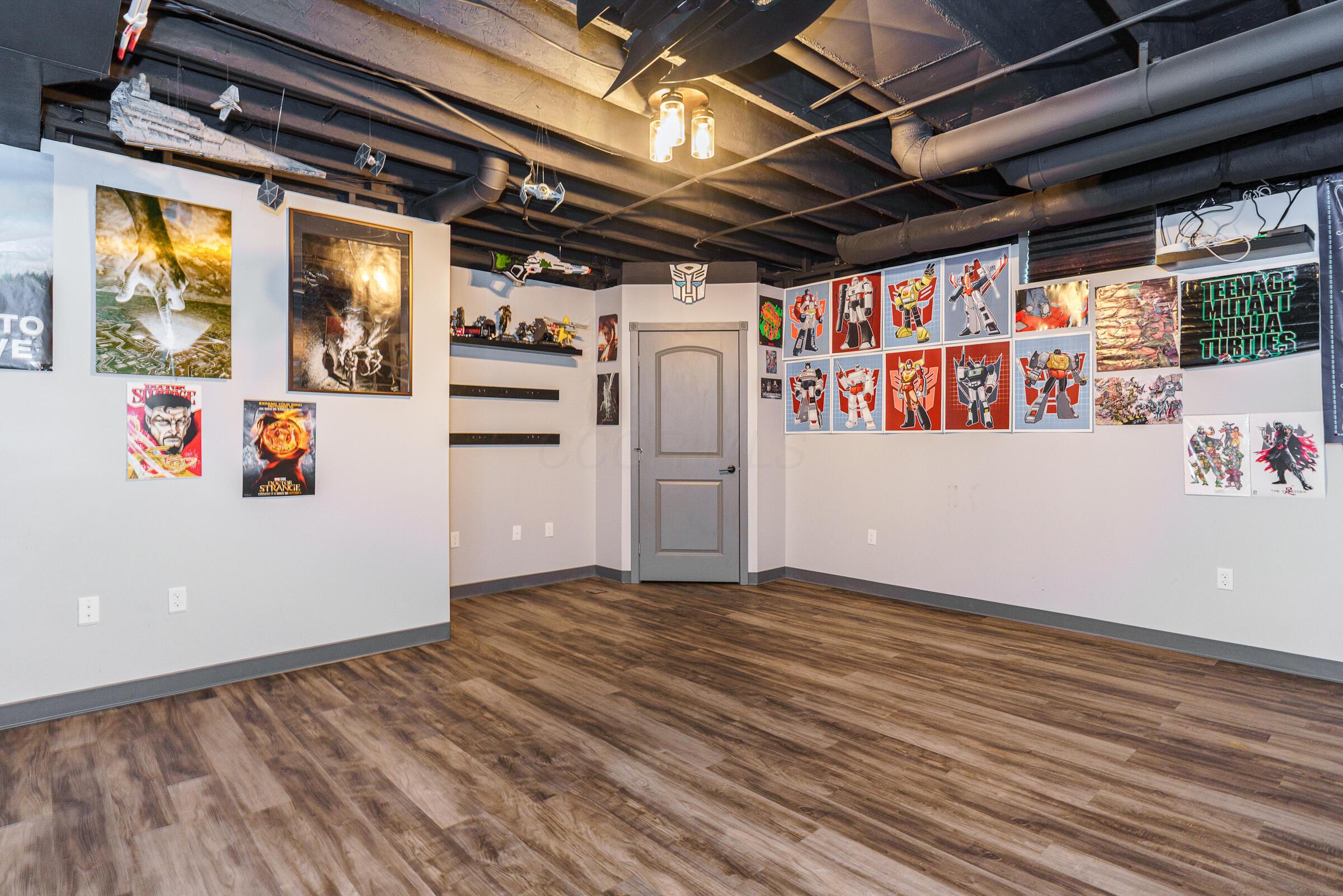 7365 Willowbrush Drive