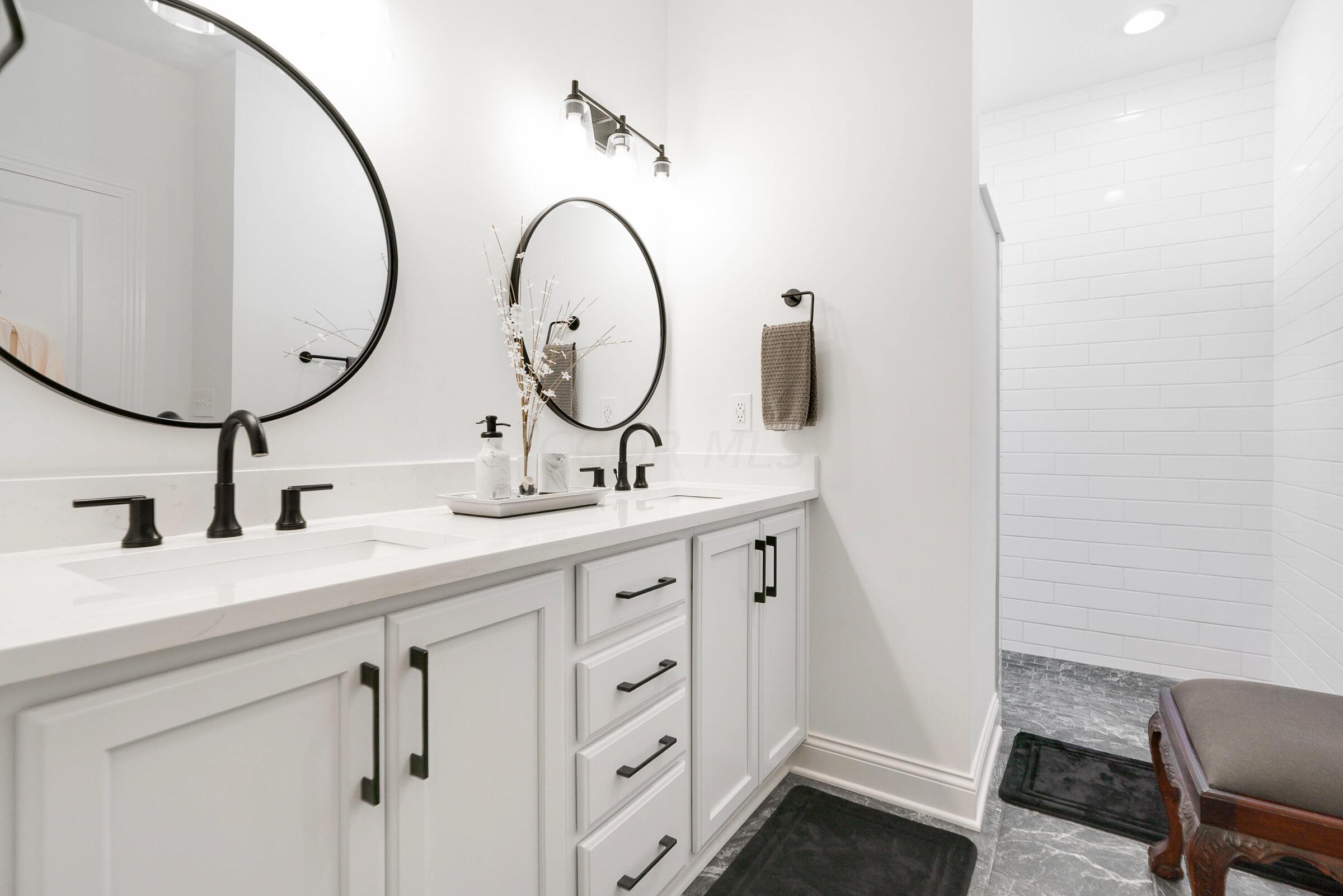 7737 Strickland Drive, 49