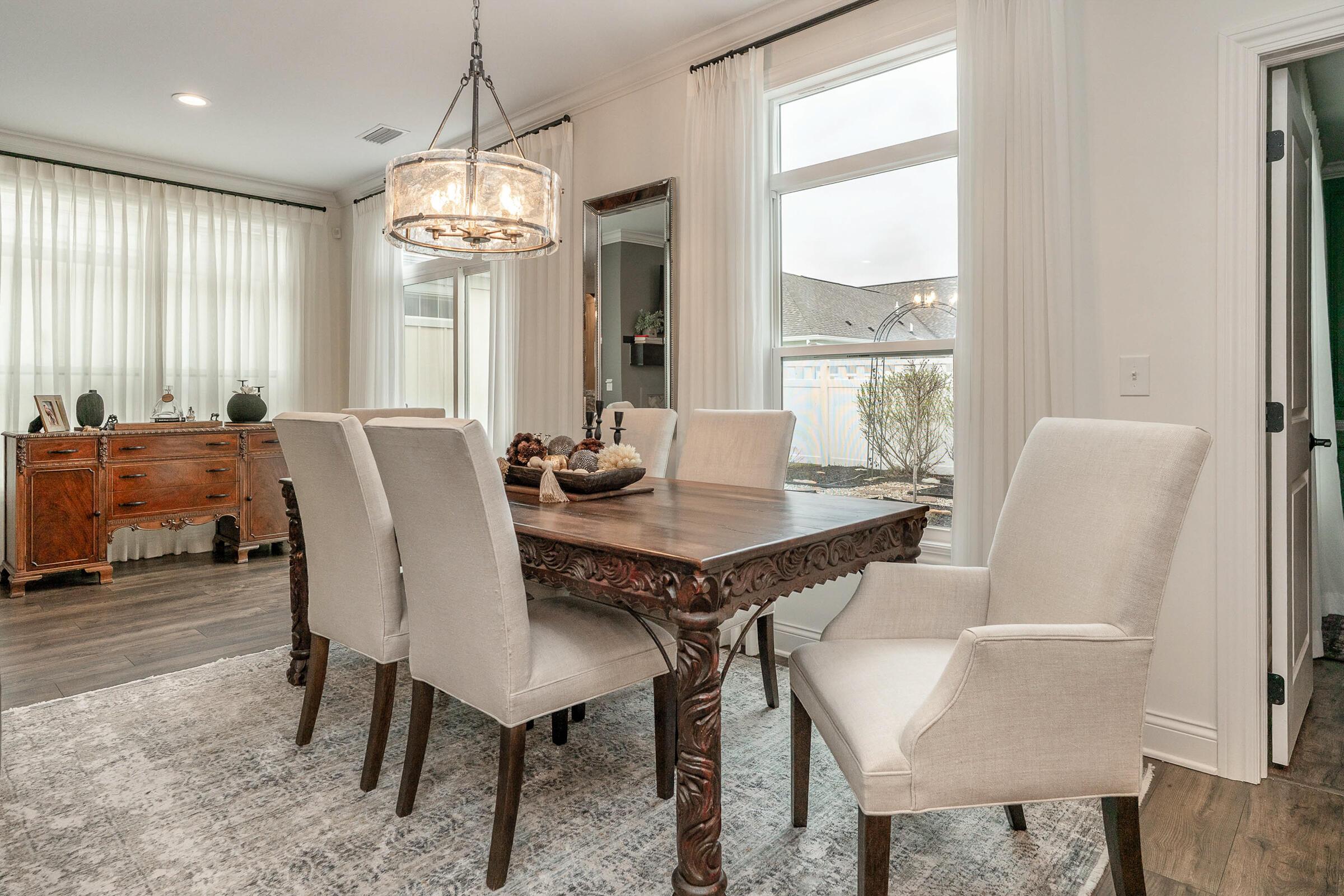 7737 Strickland Drive, 49