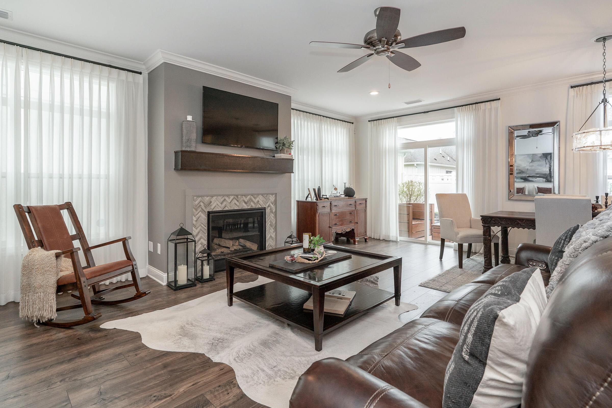 7737 Strickland Drive, 49