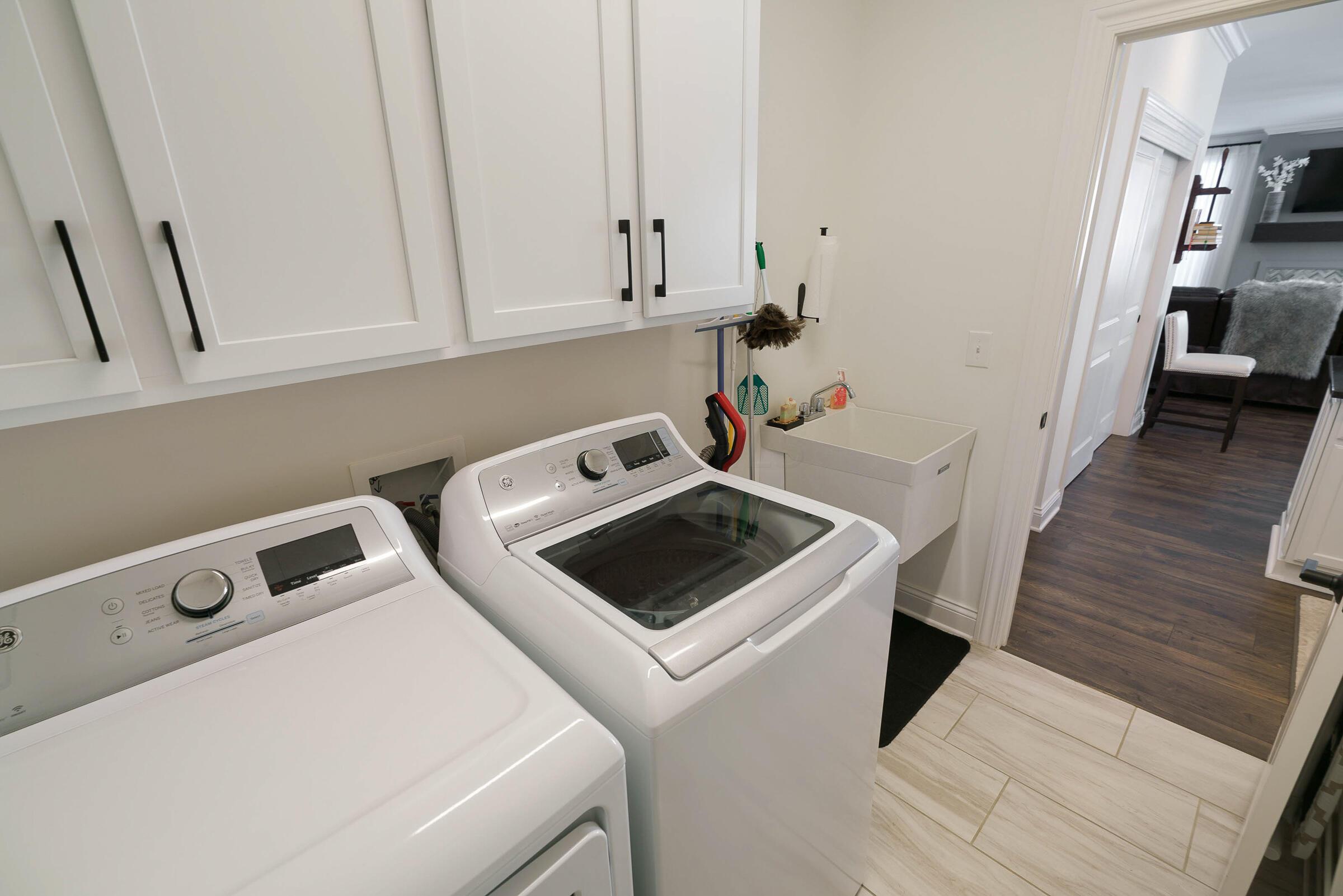 7737 Strickland Drive, 49