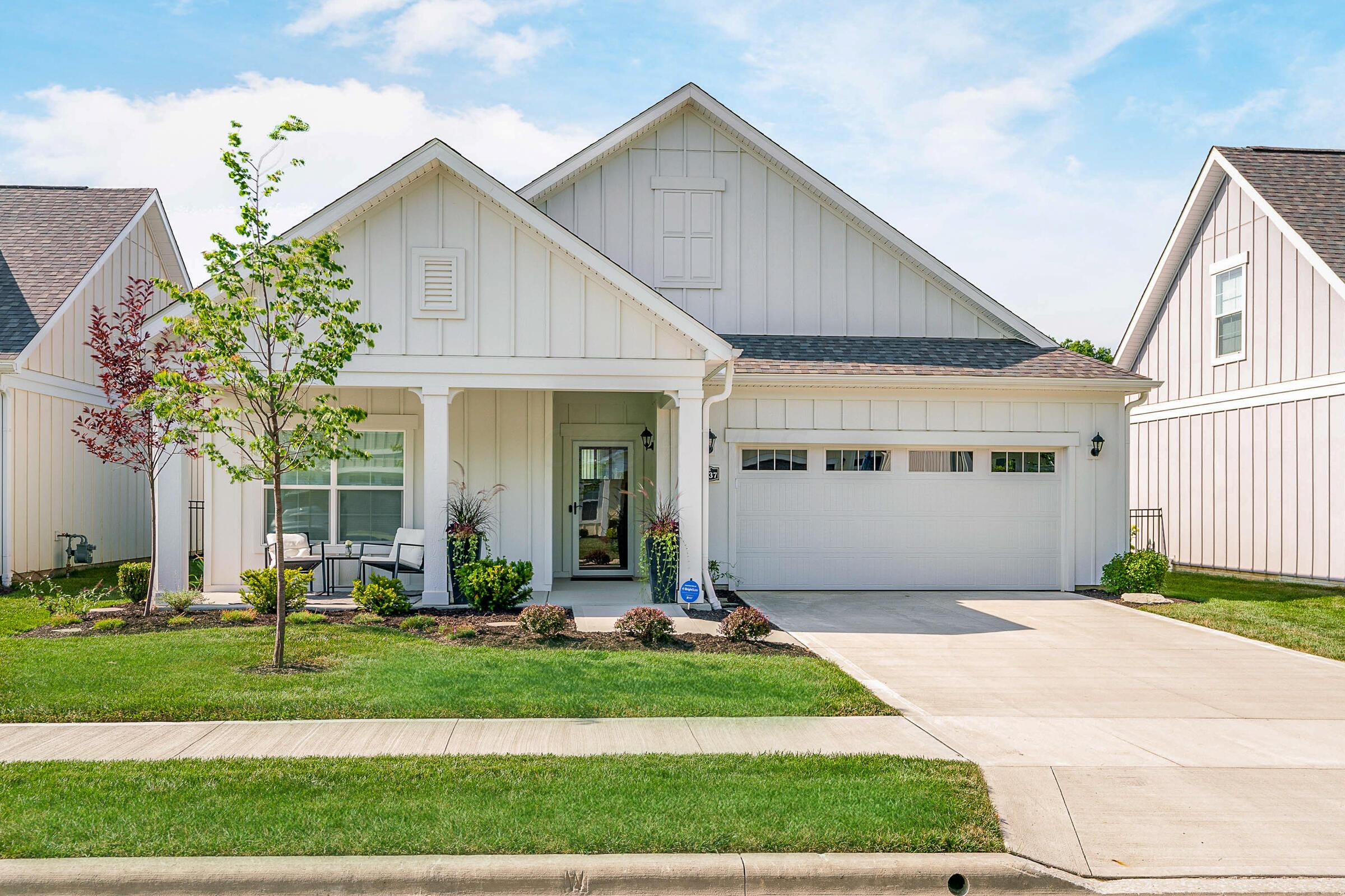 7737 Strickland Drive, 49