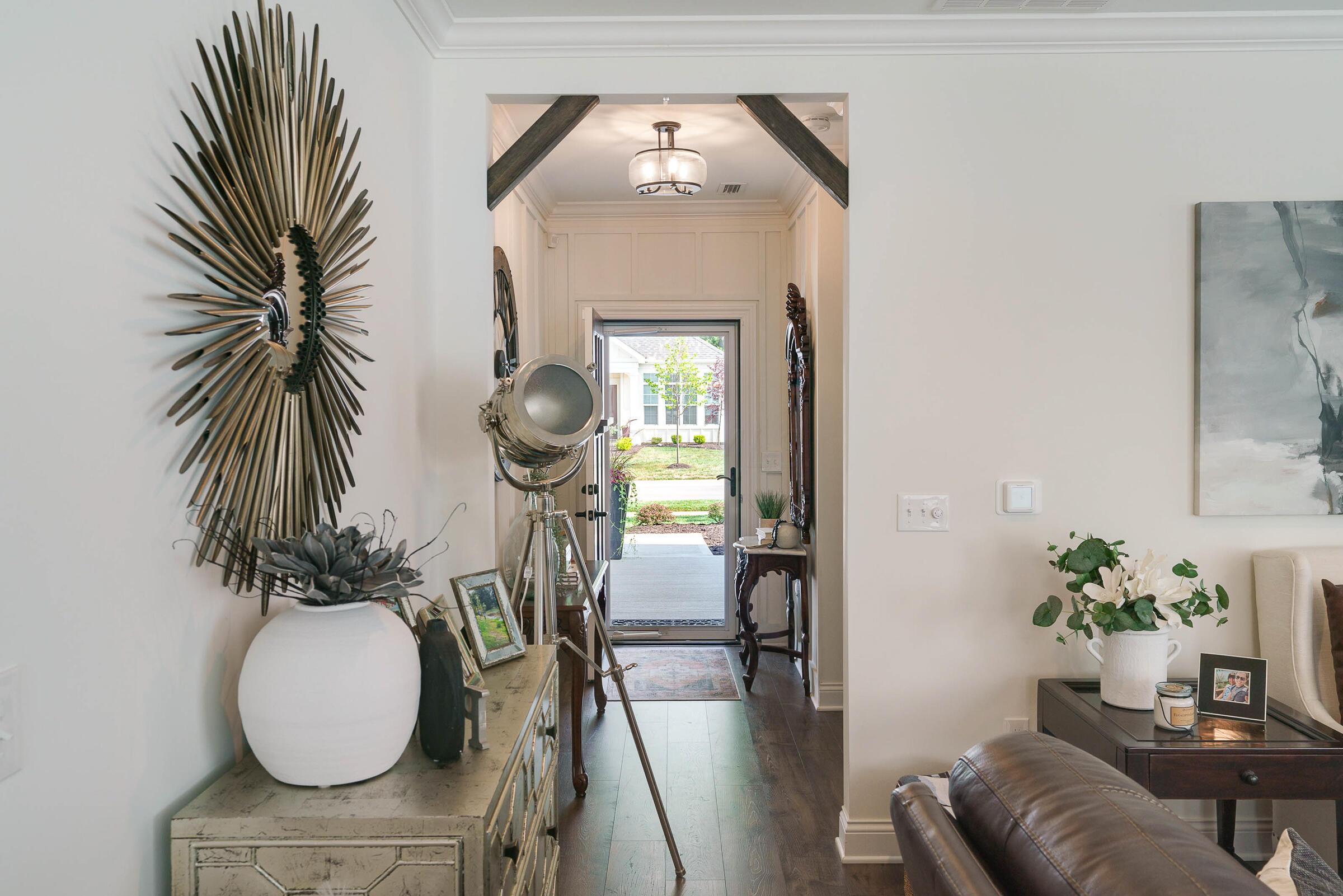 7737 Strickland Drive, 49