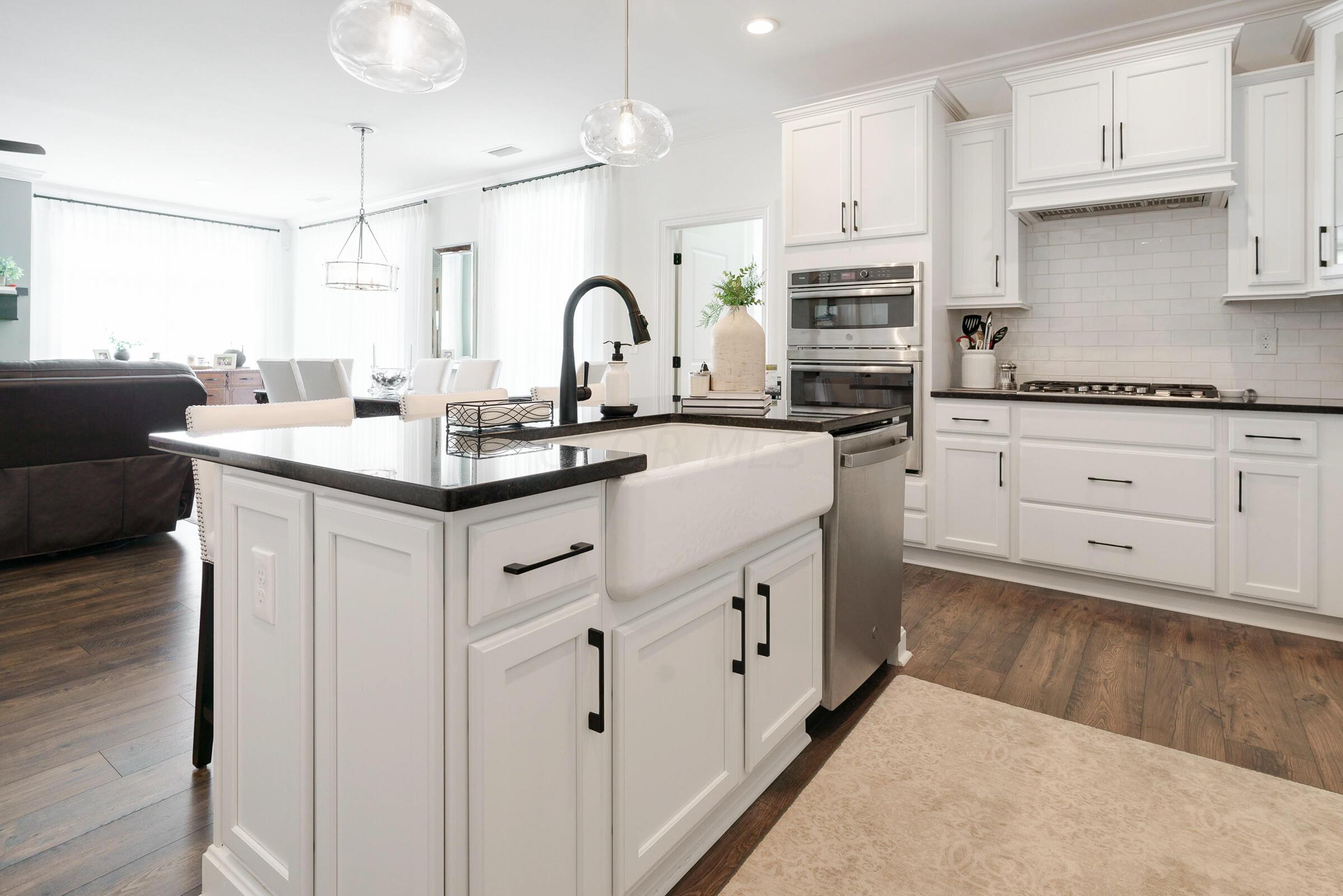 7737 Strickland Drive, 49