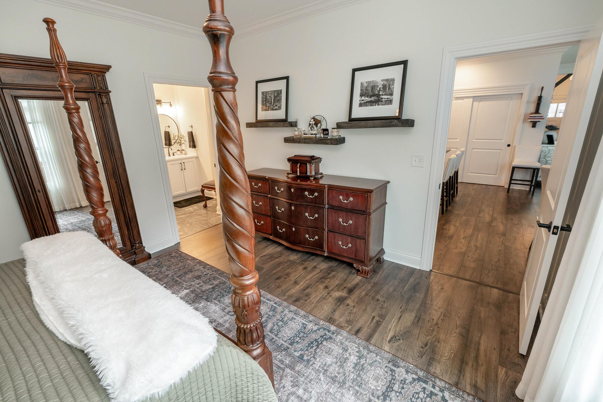 7737 Strickland Drive, 49