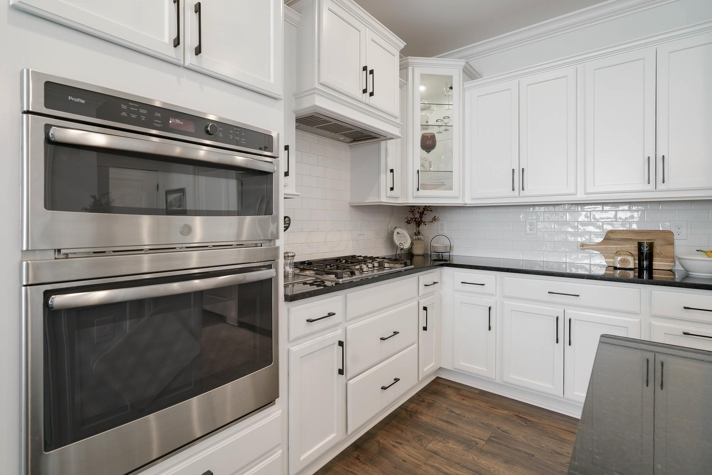 7737 Strickland Drive, 49