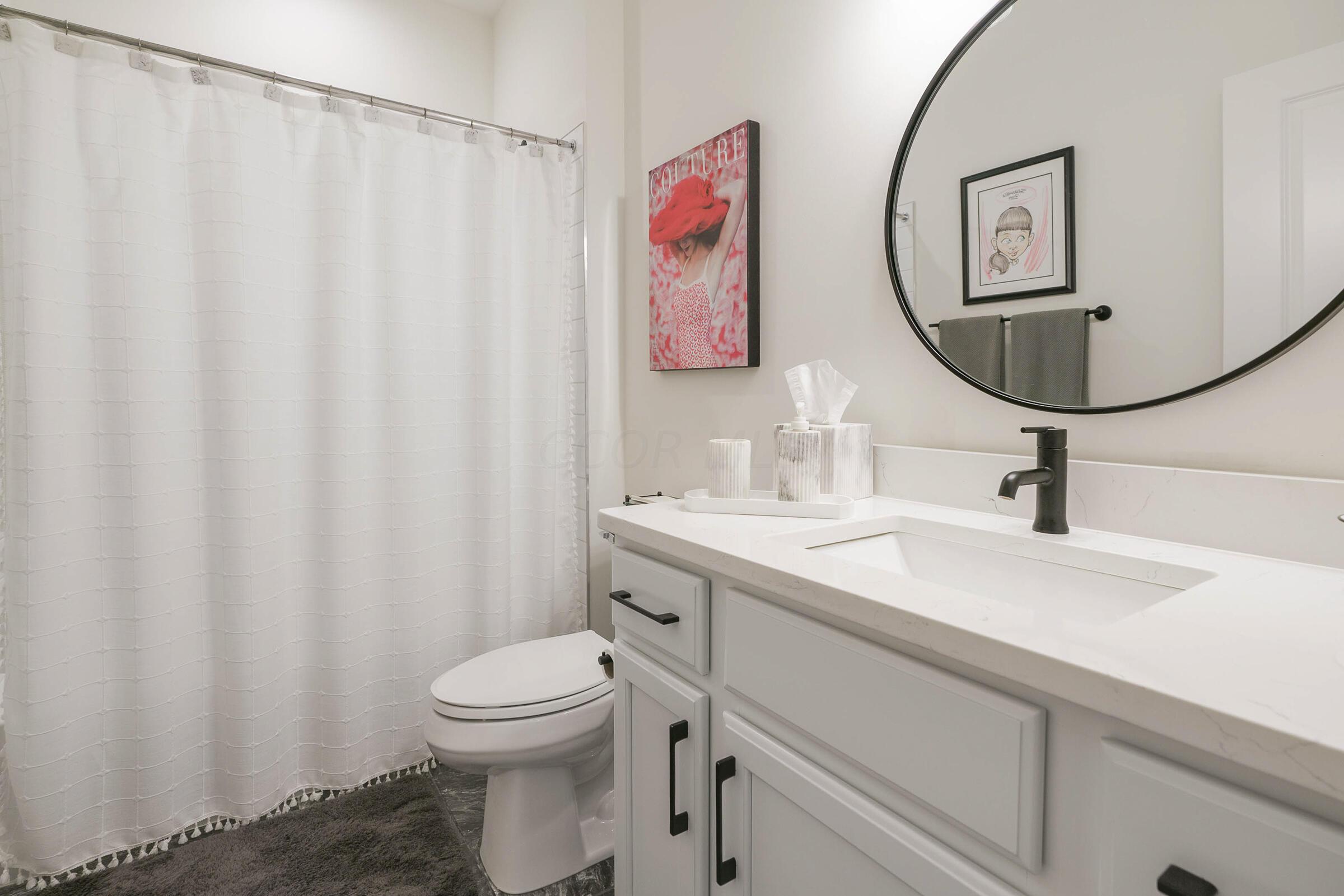 7737 Strickland Drive, 49