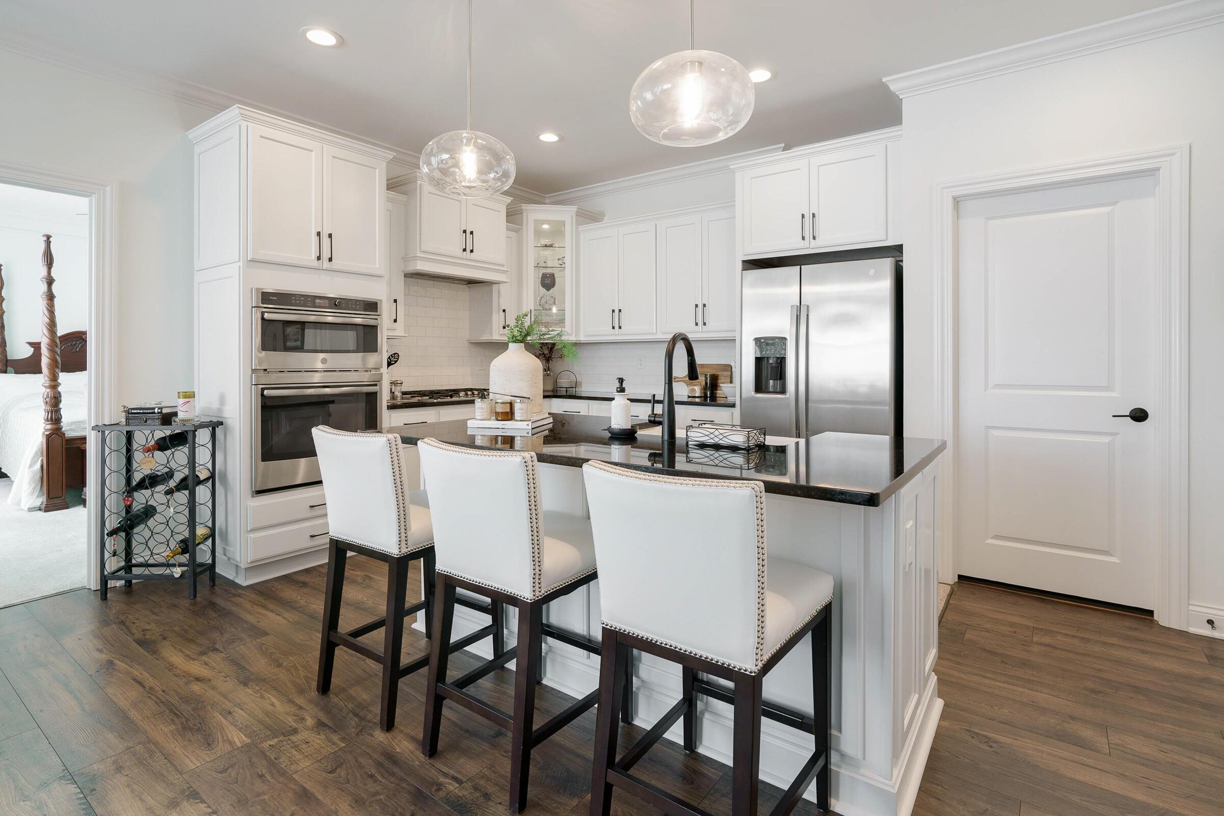 7737 Strickland Drive, 49