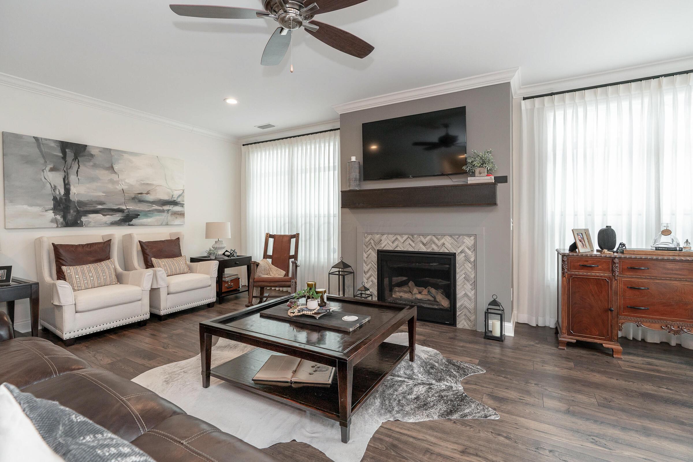 7737 Strickland Drive, 49