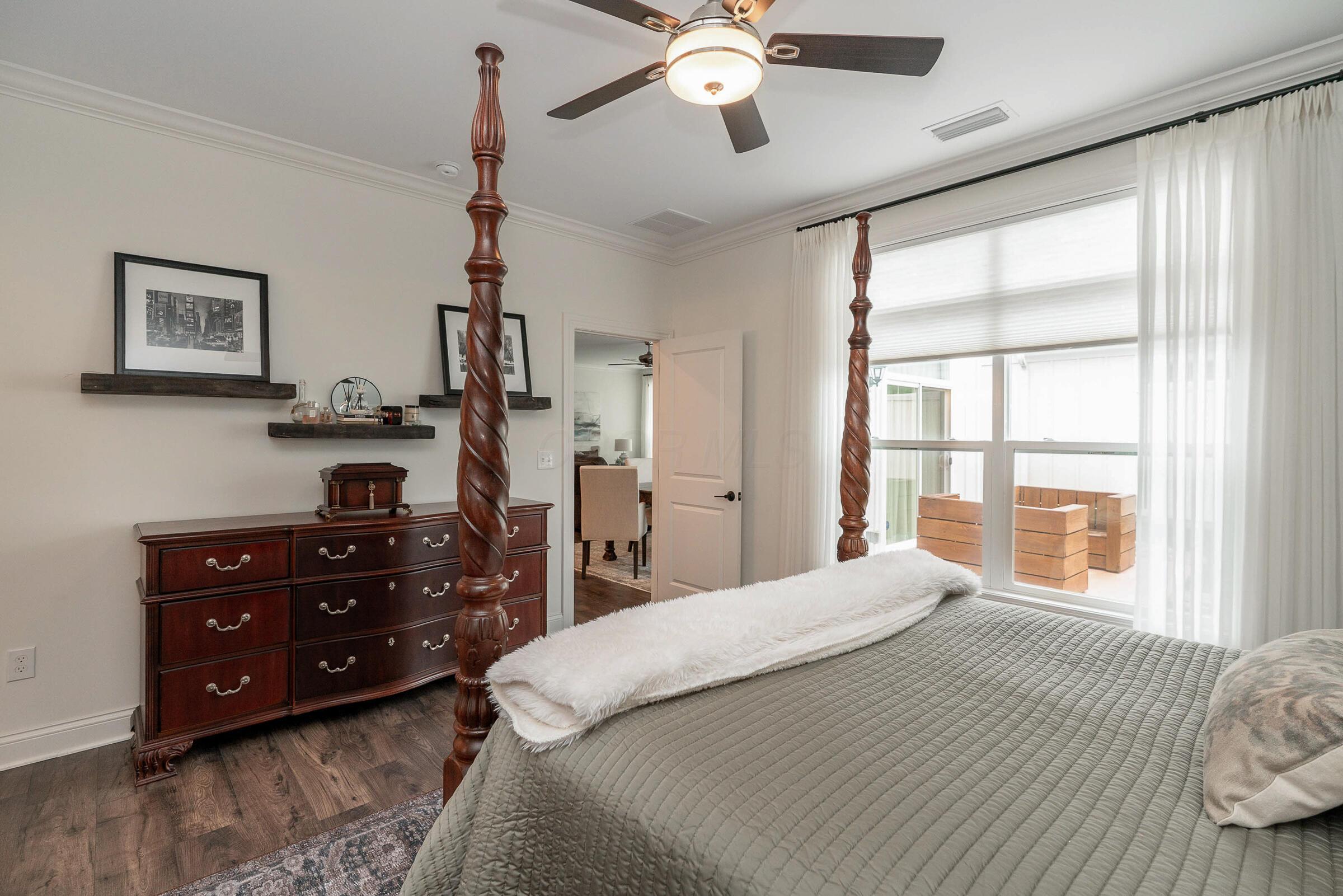 7737 Strickland Drive, 49