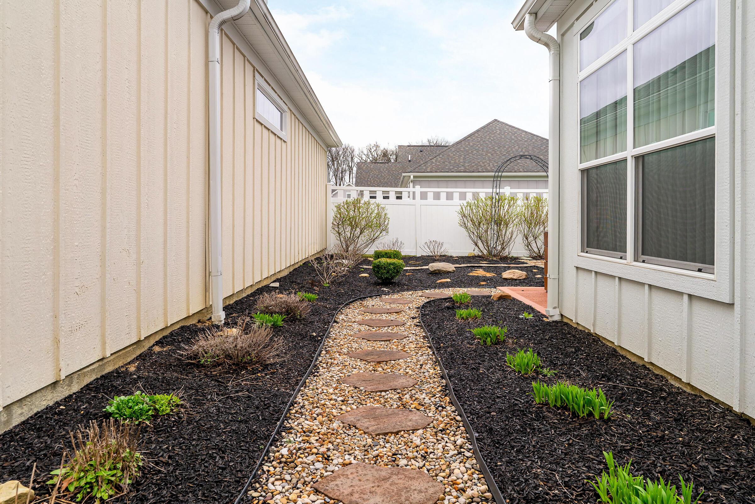 7737 Strickland Drive, 49