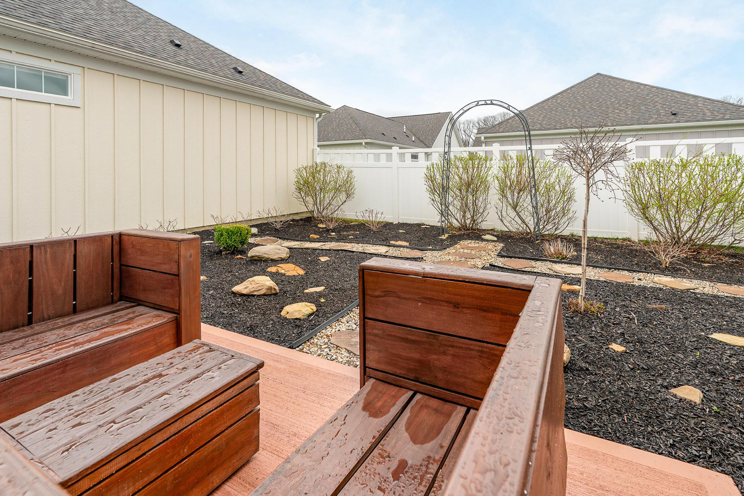 7737 Strickland Drive, 49