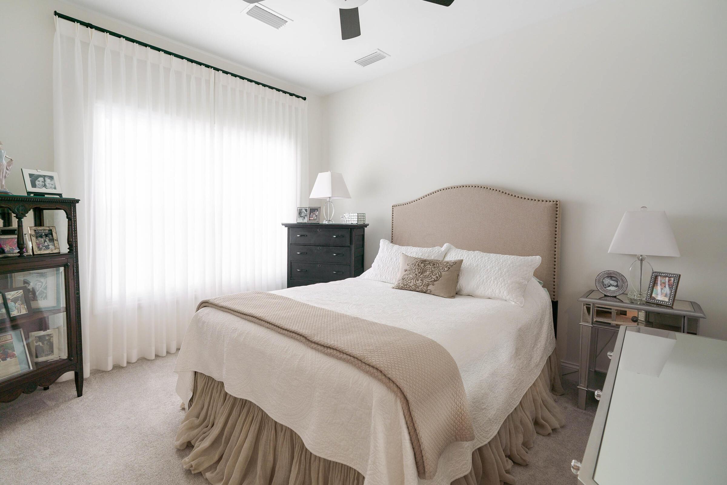 7737 Strickland Drive, 49