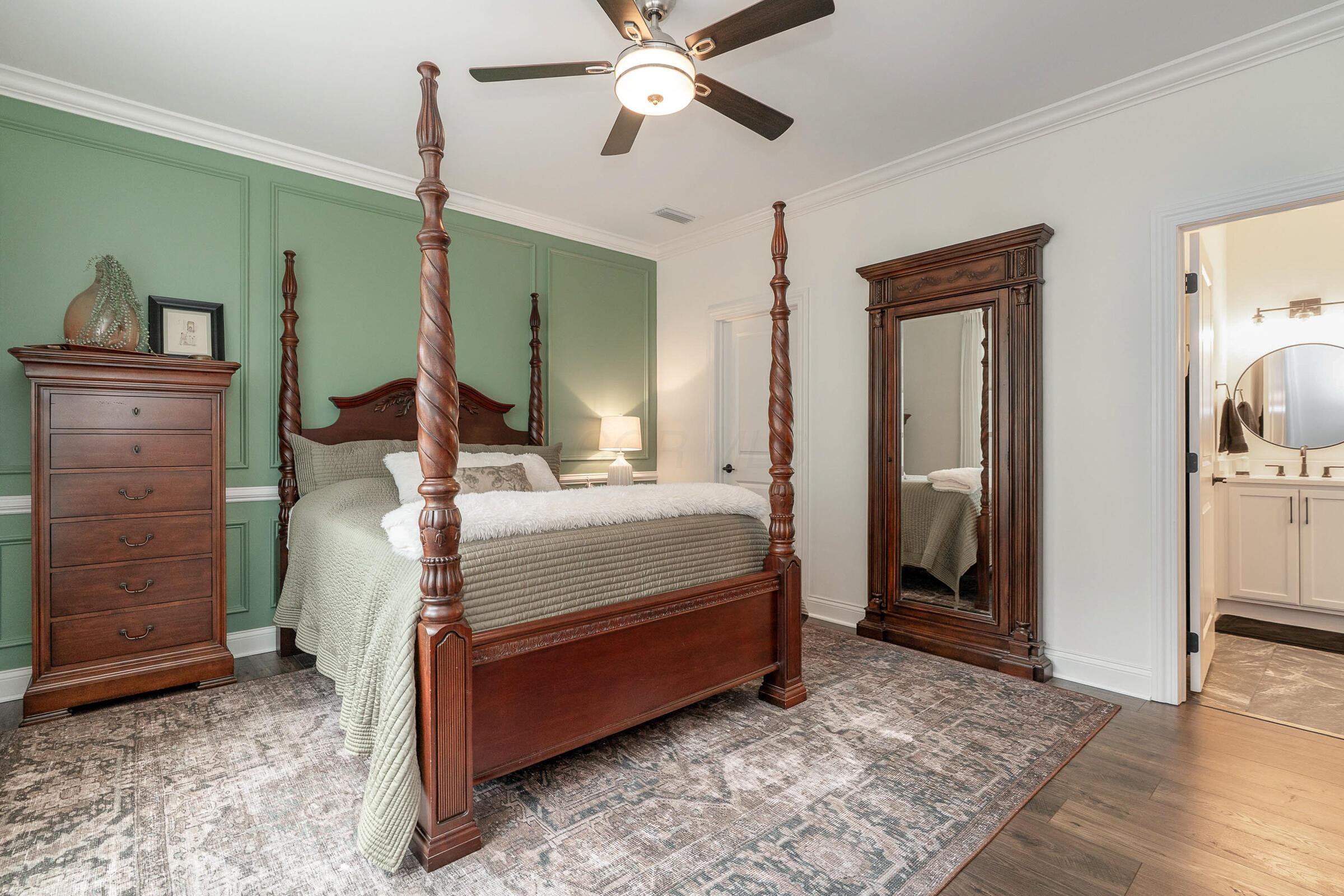 7737 Strickland Drive, 49